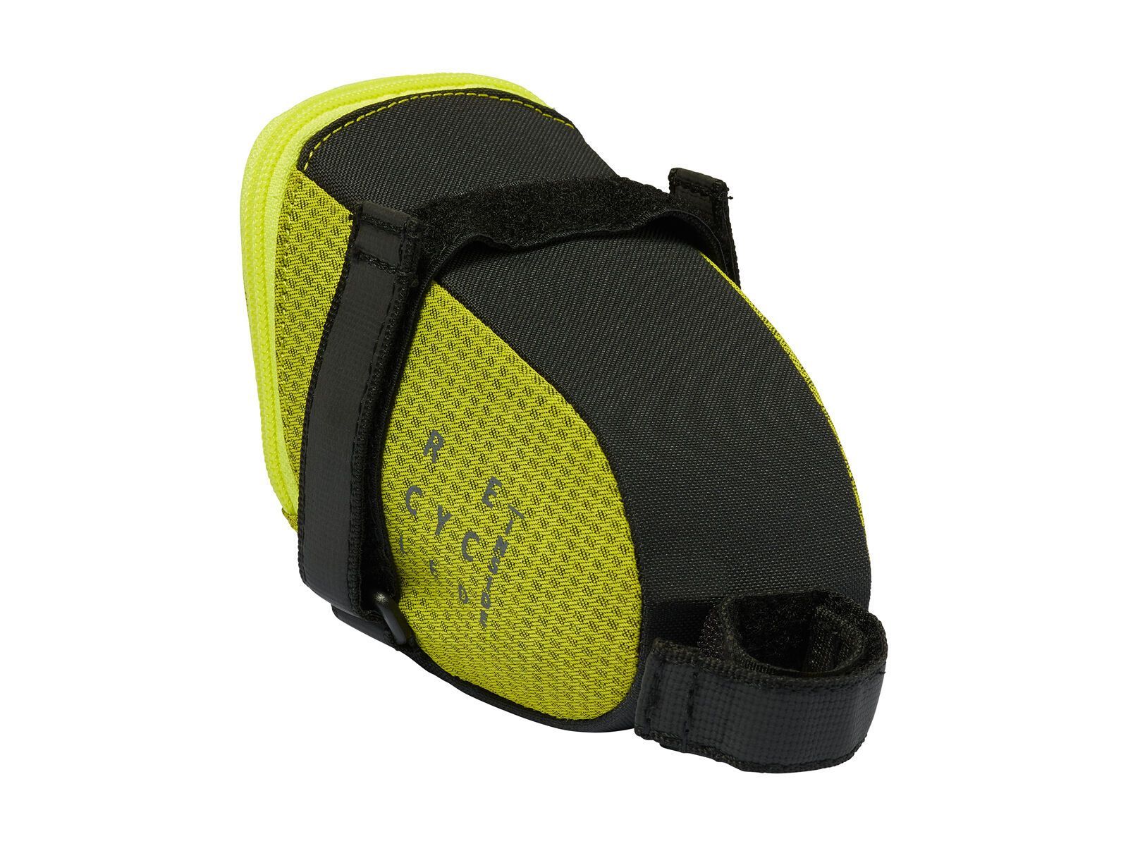 Vaude Race Light L Luminum, bright green - Bild 3