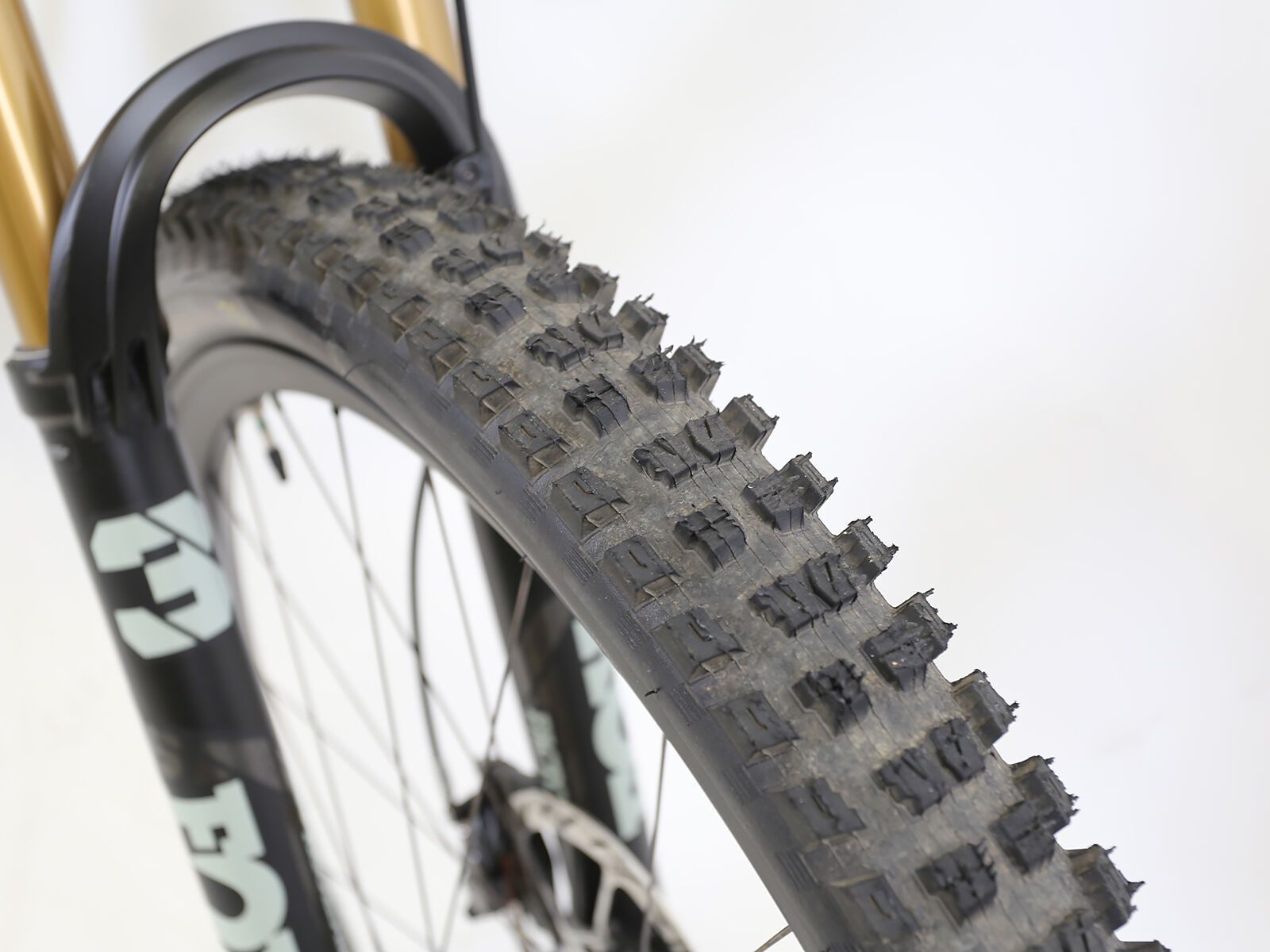 ***2. Wahl*** Specialized Turbo Levo SL Pro Carbon spruce/smoke - Bild 11