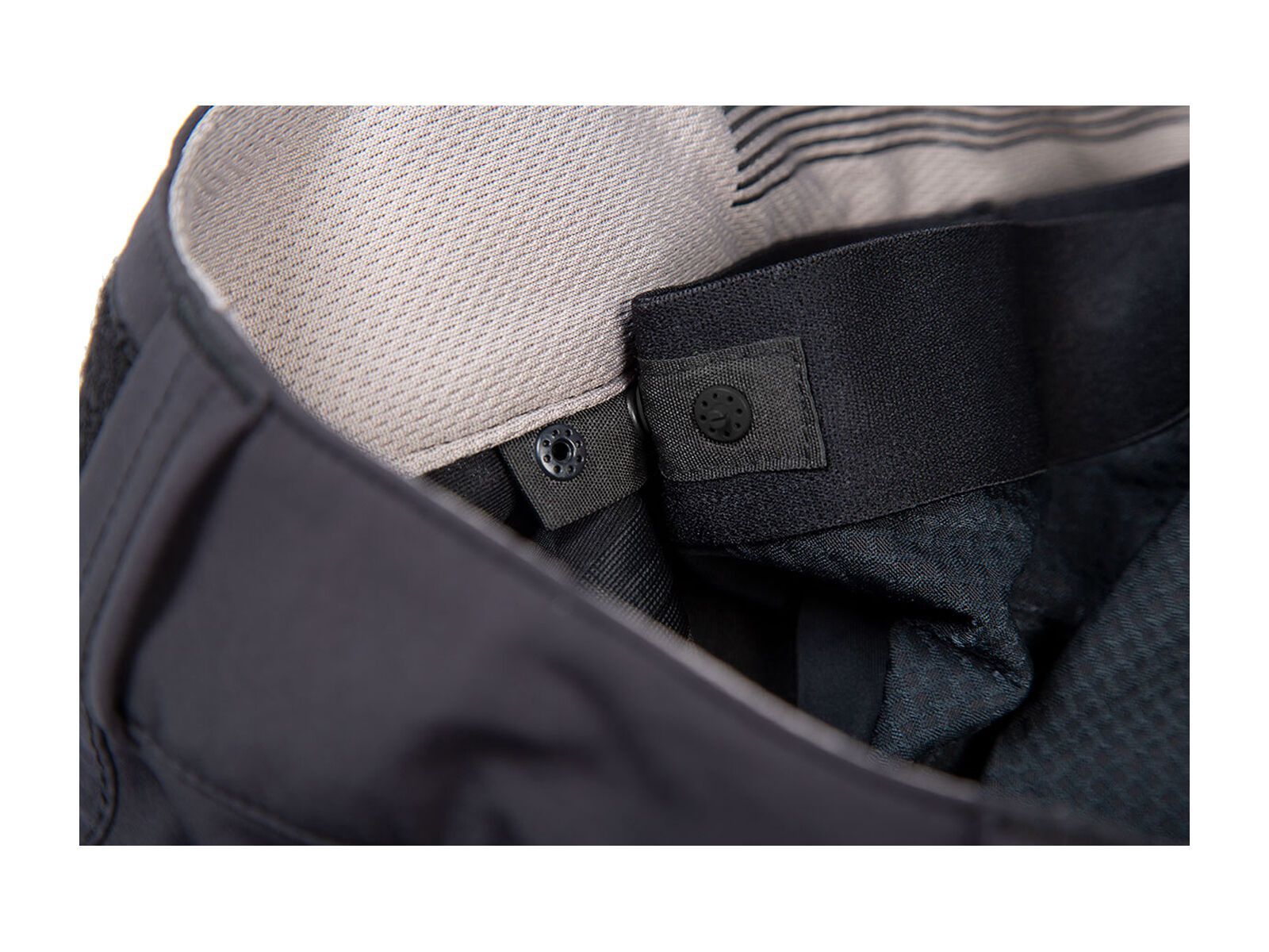 Endura Damen MT500 Spray Baggy Hose II, schwarz - Bild 5