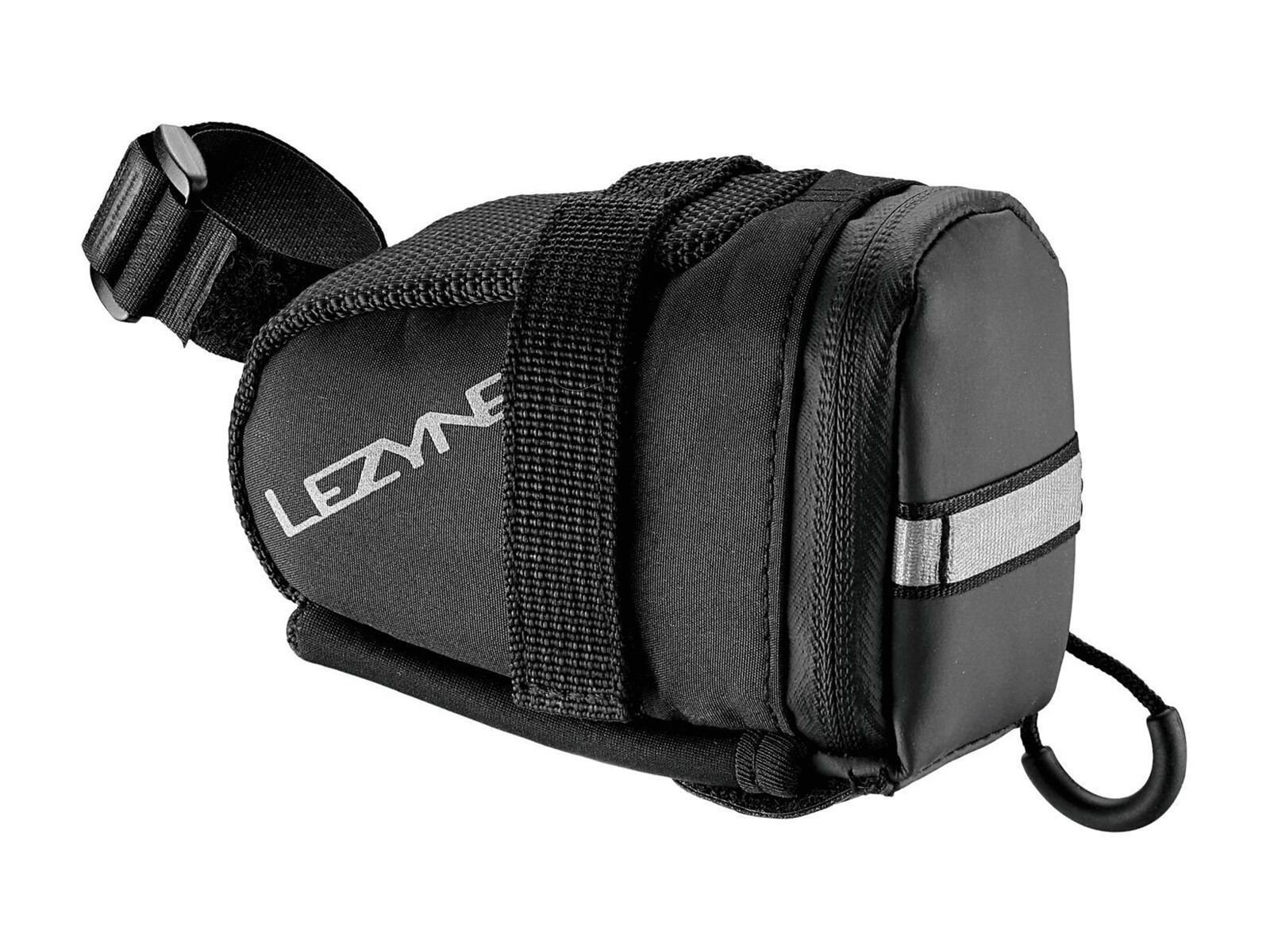 Lezyne S-Caddy, black - Bild 1