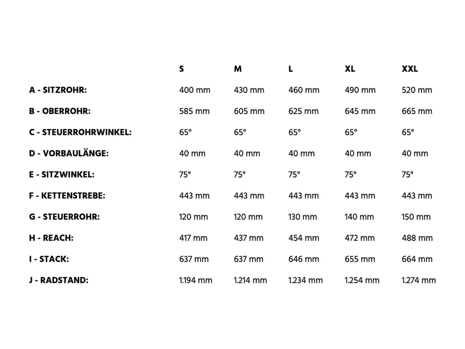 Conway Xyron S 8.9 Carbon MX, shadowgrey metallic/desert matt - Bild 8