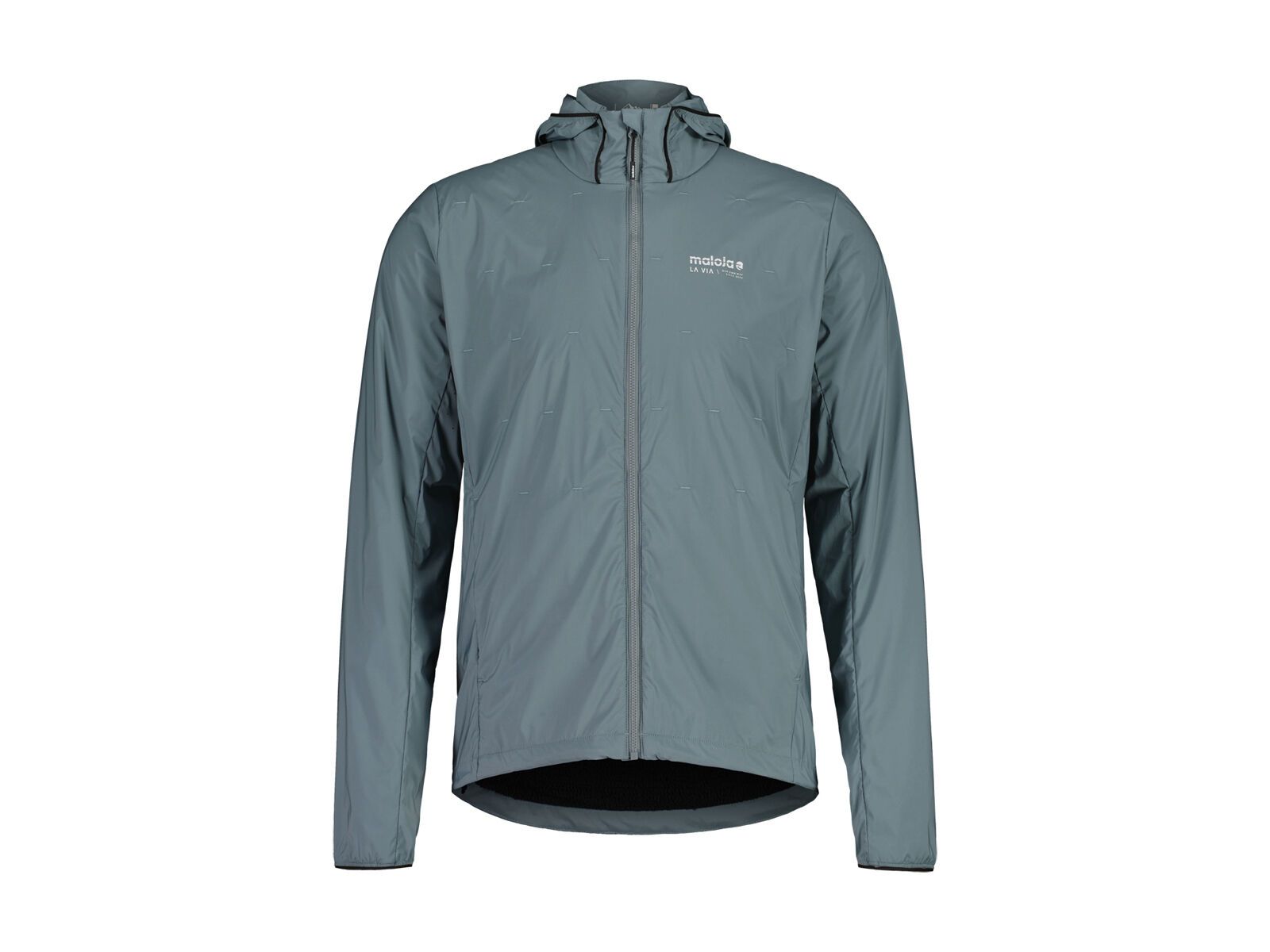 Maloja WaldrastM., shaded sage - Bild 1