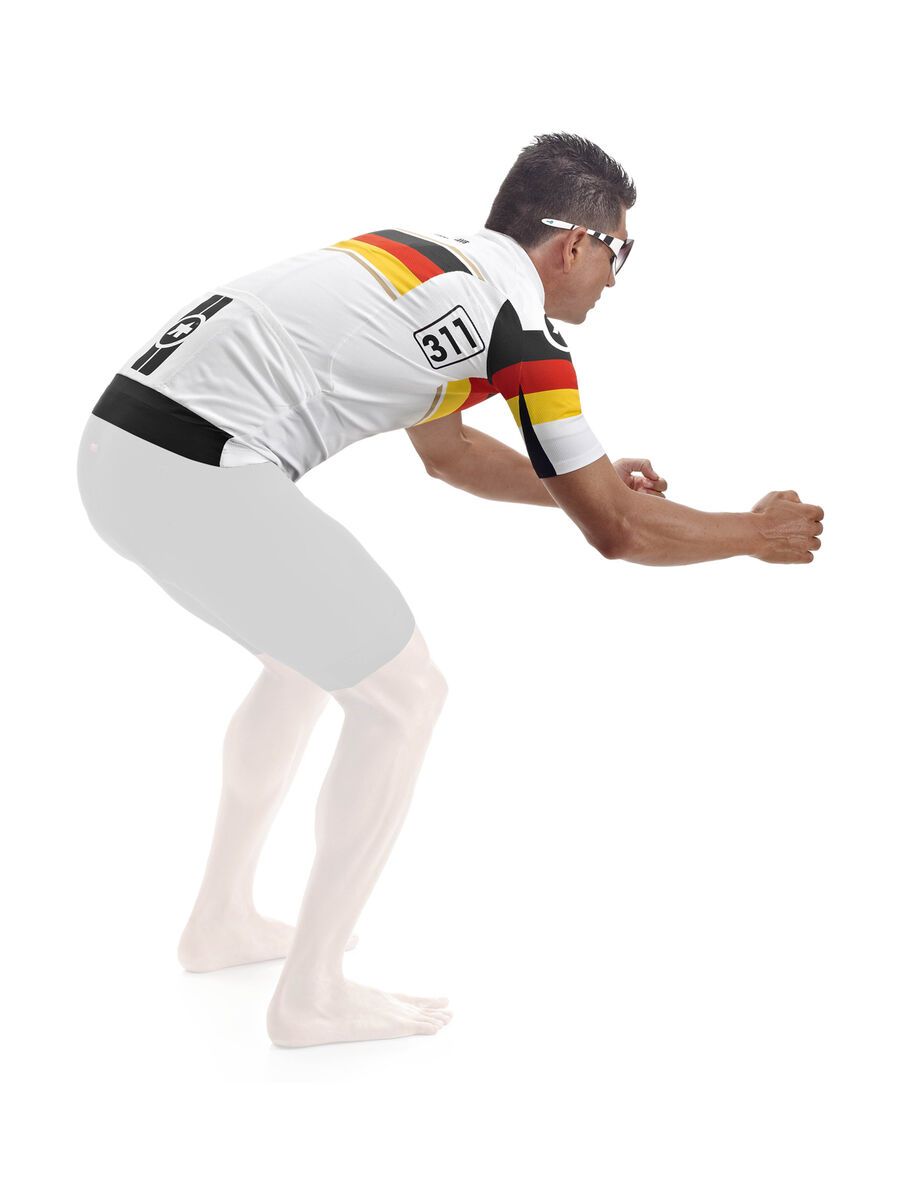 Assos SS.neoPro, Germany - Bild 4