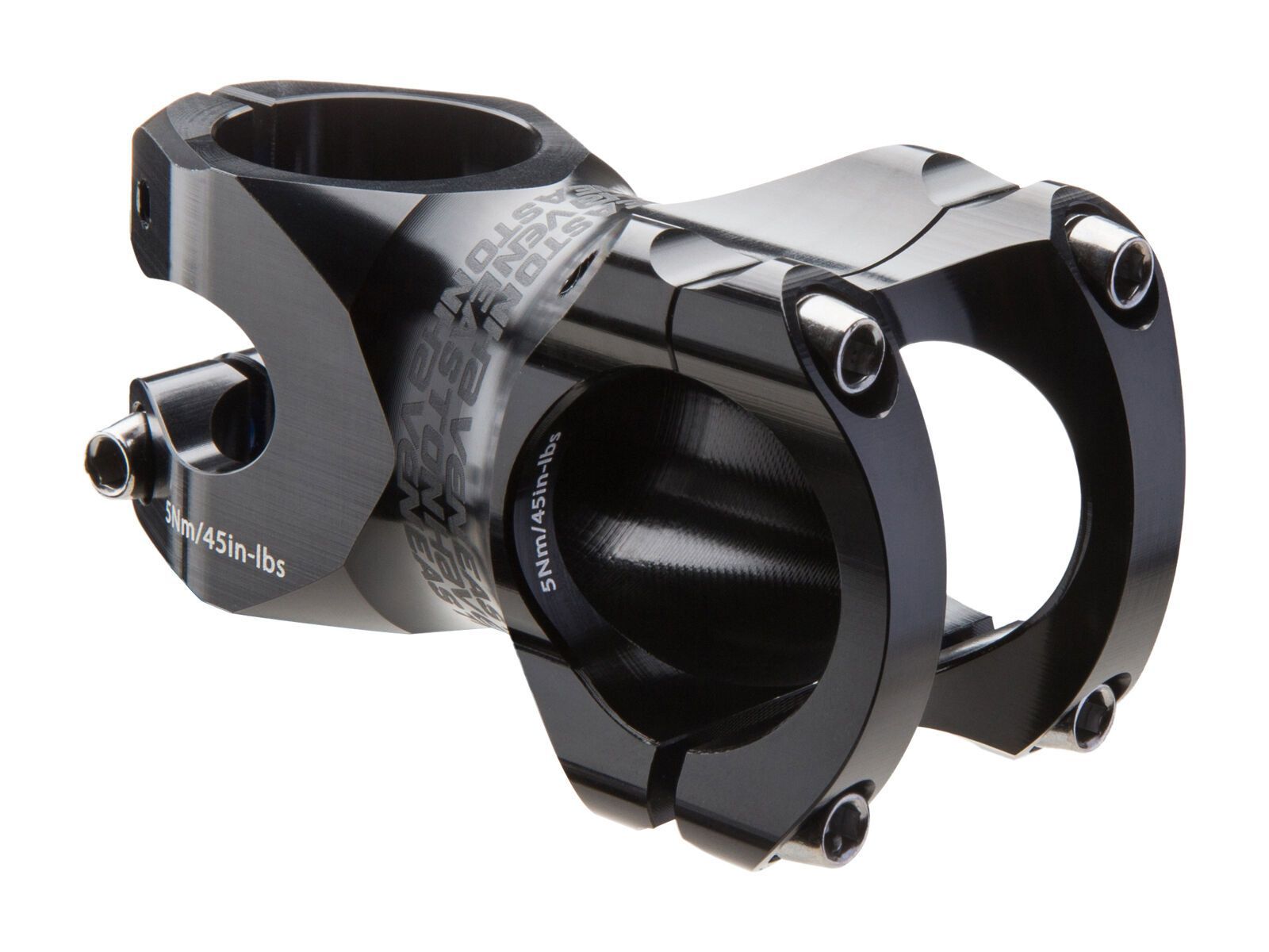 Easton Haven, black - Bild 1