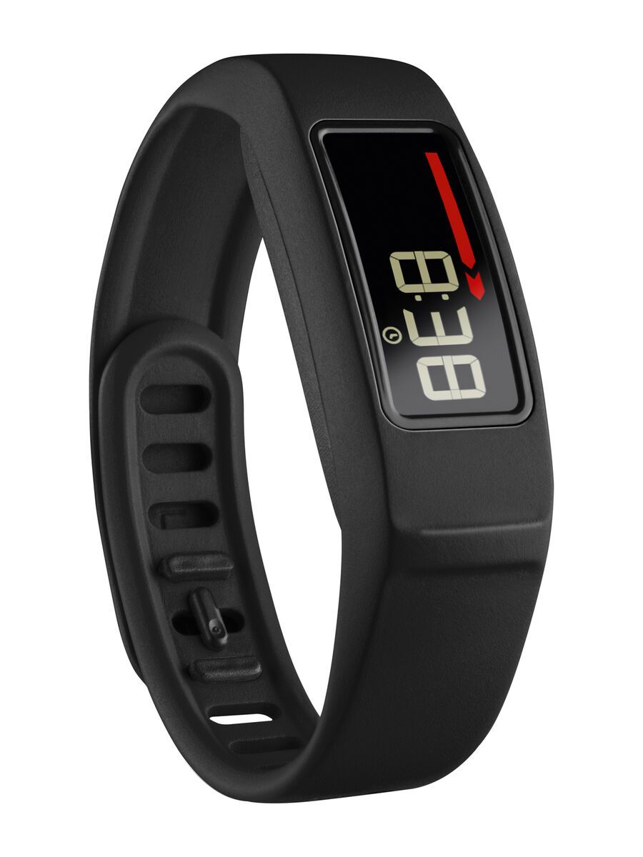 Garmin vivofit 2, schwarz - Bild 3