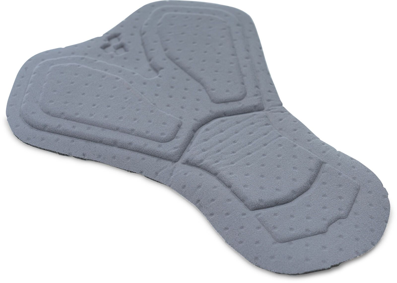 Cube WS Innenhose, black - Bild 5