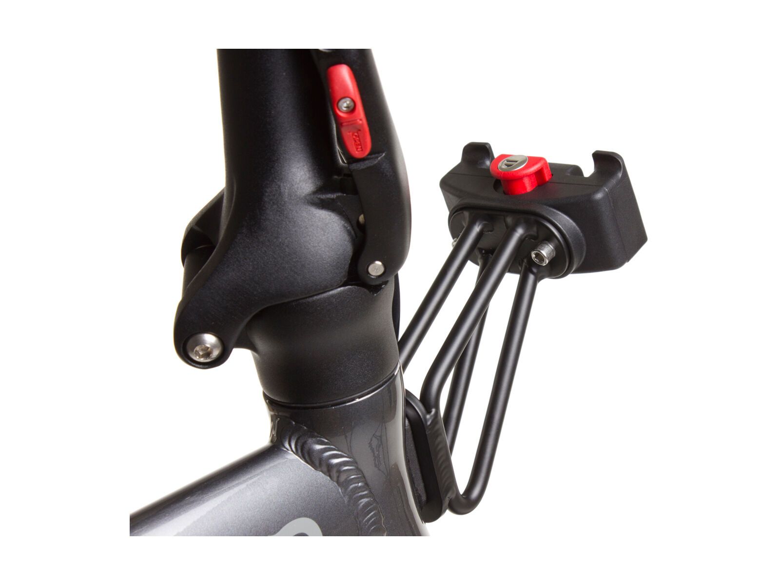 Tern Luggage Truss - Bild 5