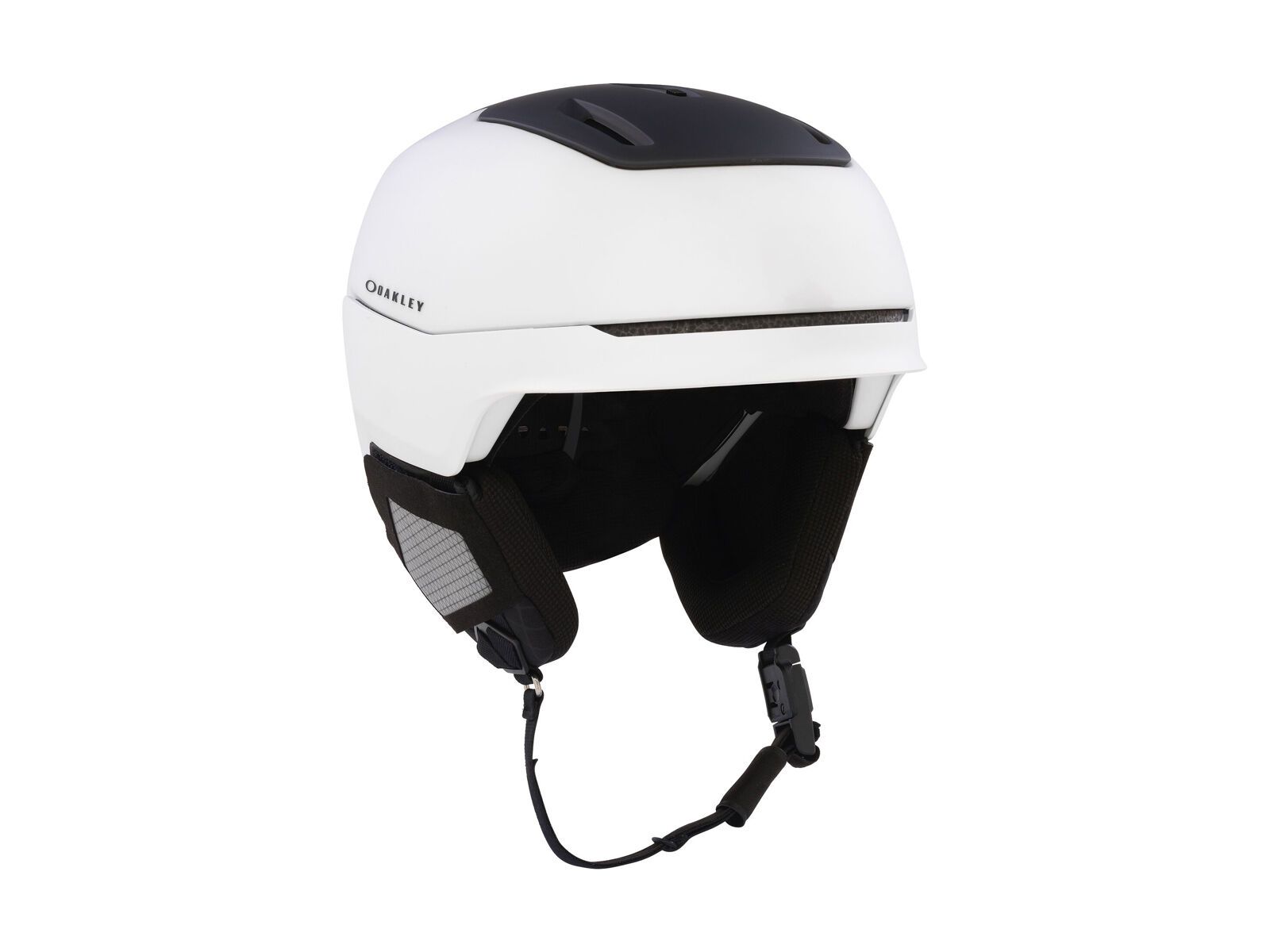 Oakley Mod5, white - Bild 10