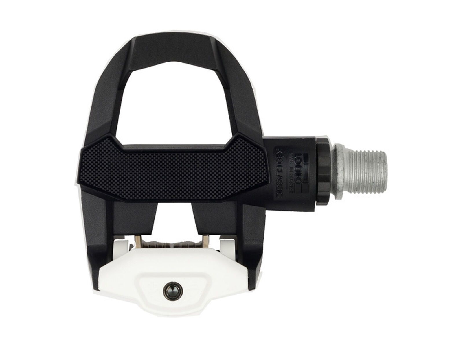 Look Kéo Classic 3, black/white - Bild 5