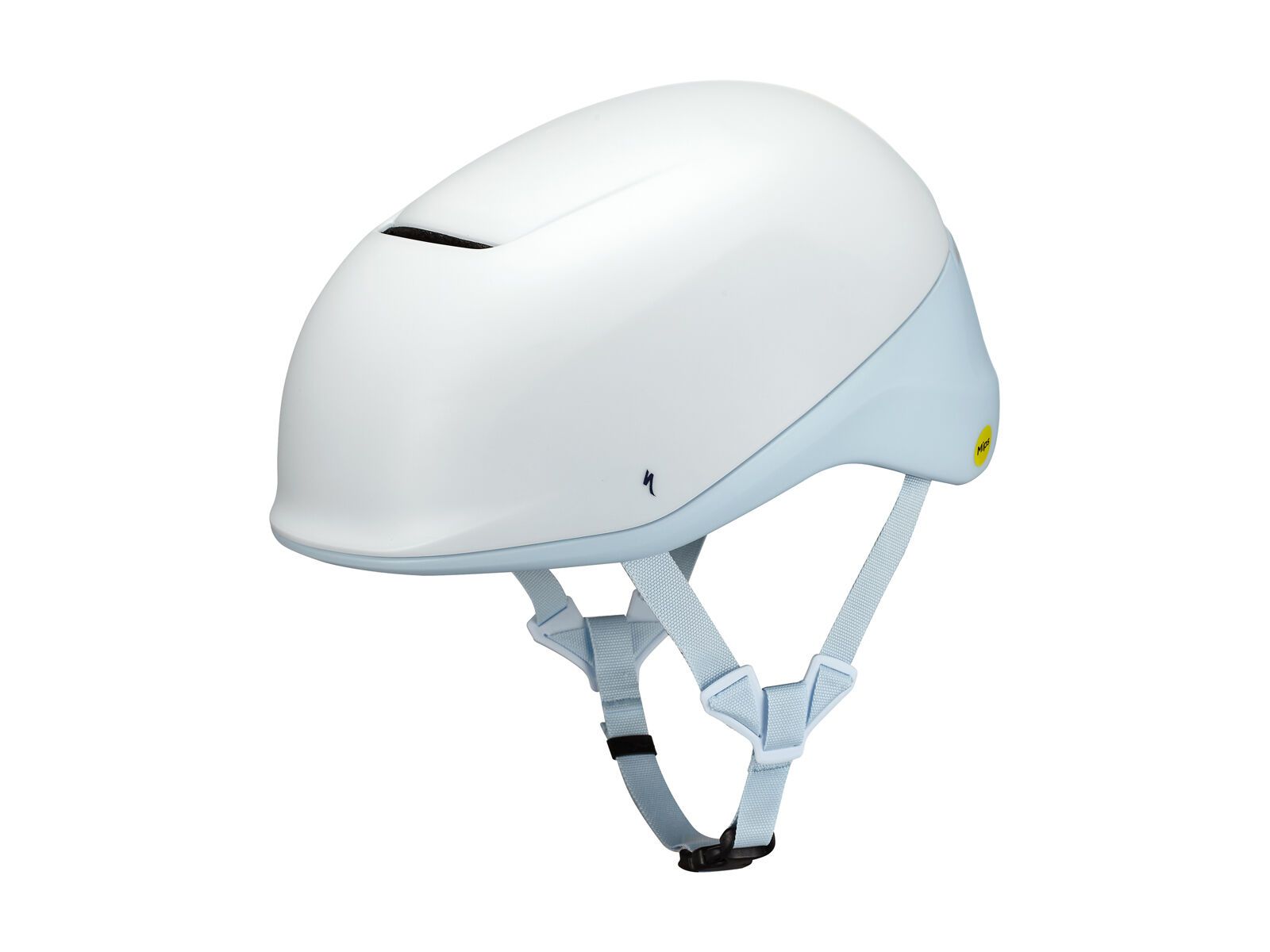 Specialized Tone, white/morning mist - Bild 1