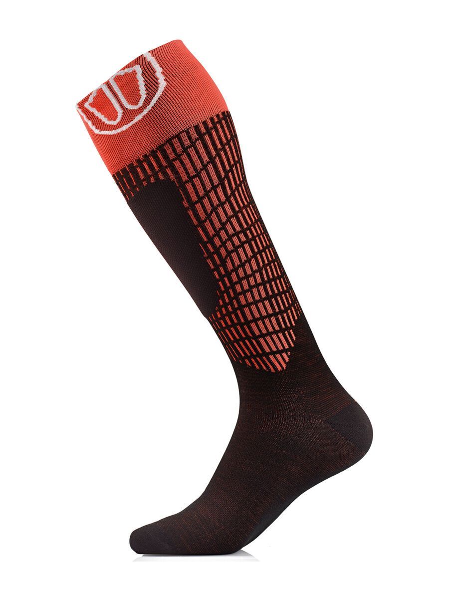 Sidas Ski Comfort - Bild 6