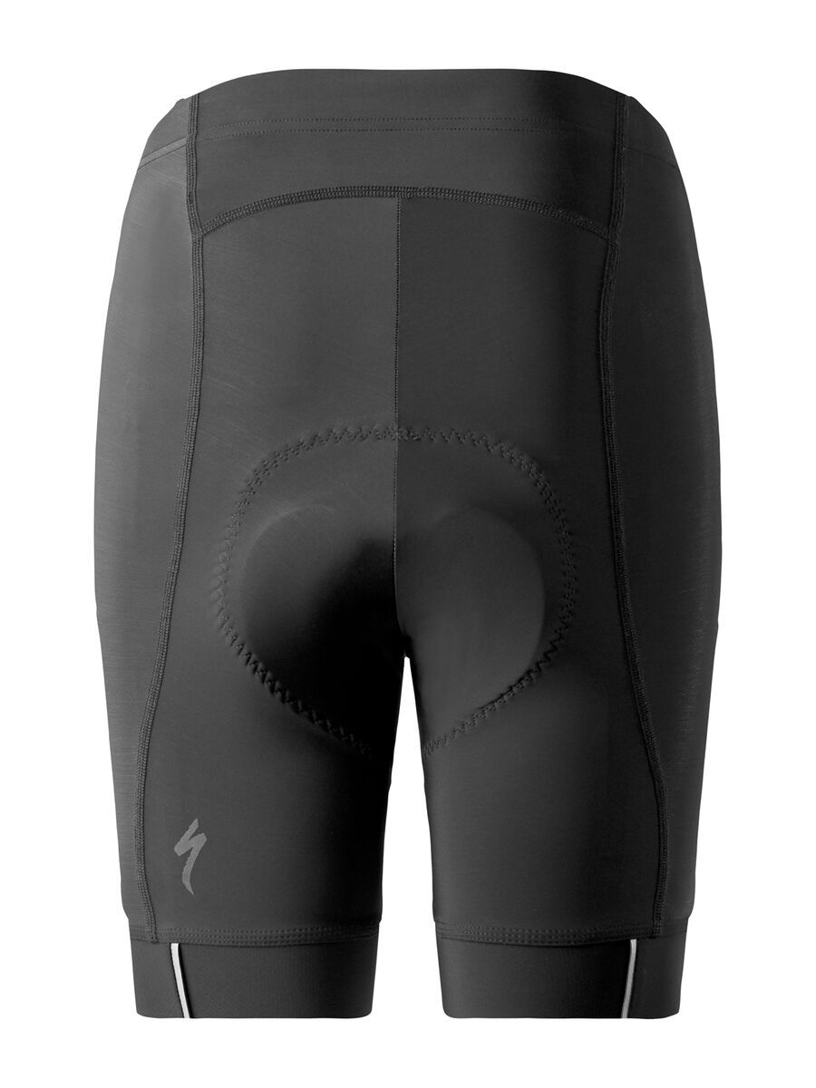 Specialized Women's RBX Shorts, black - Bild 2