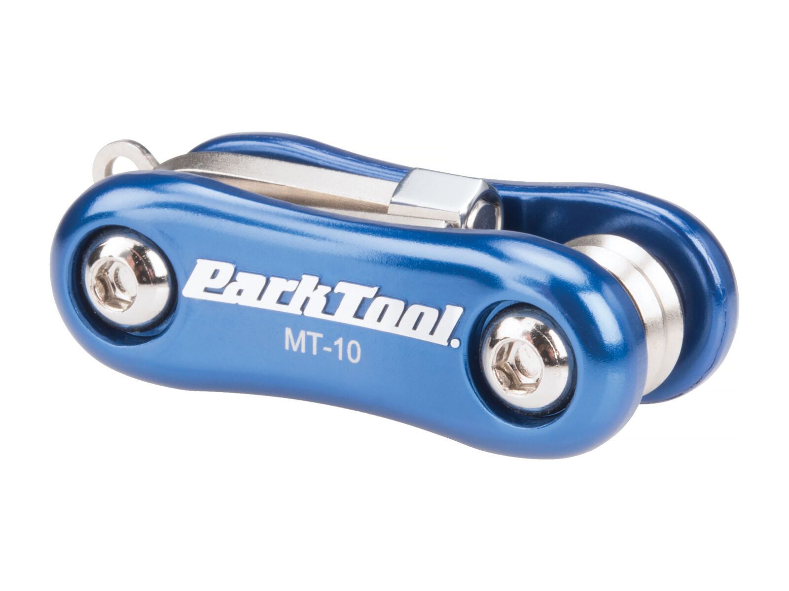 Park Tool MT-10 Multi-Tool - Bild 2