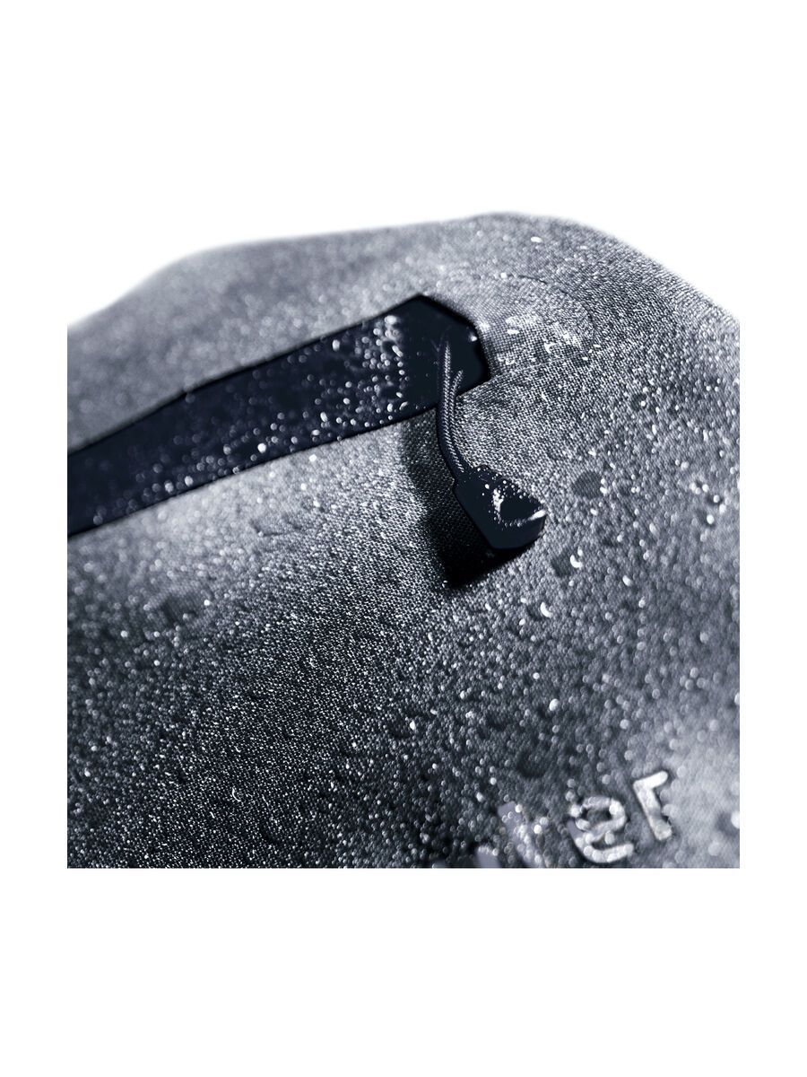 Deuter Cabezon SB 16, black - Bild 8