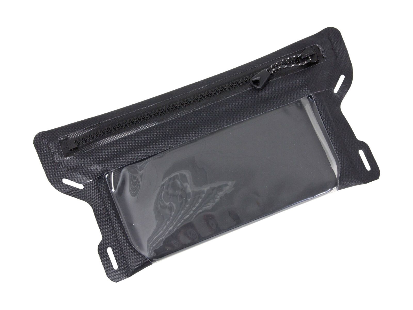 ORTLIEB Tablet-Case - Bild 1