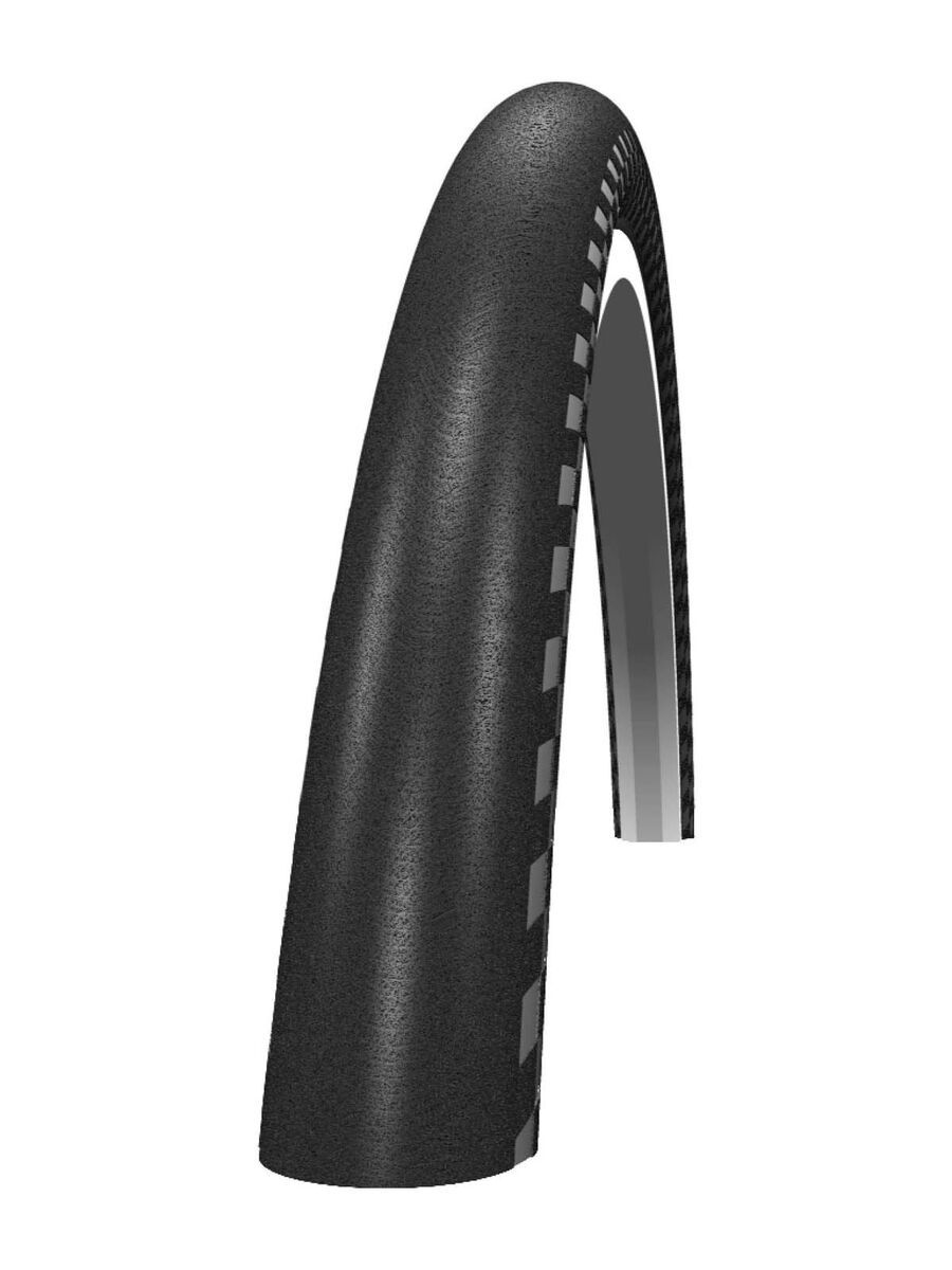 Schwalbe Kojak Performance - 16 x 1 1/4 Zoll - Bild 1