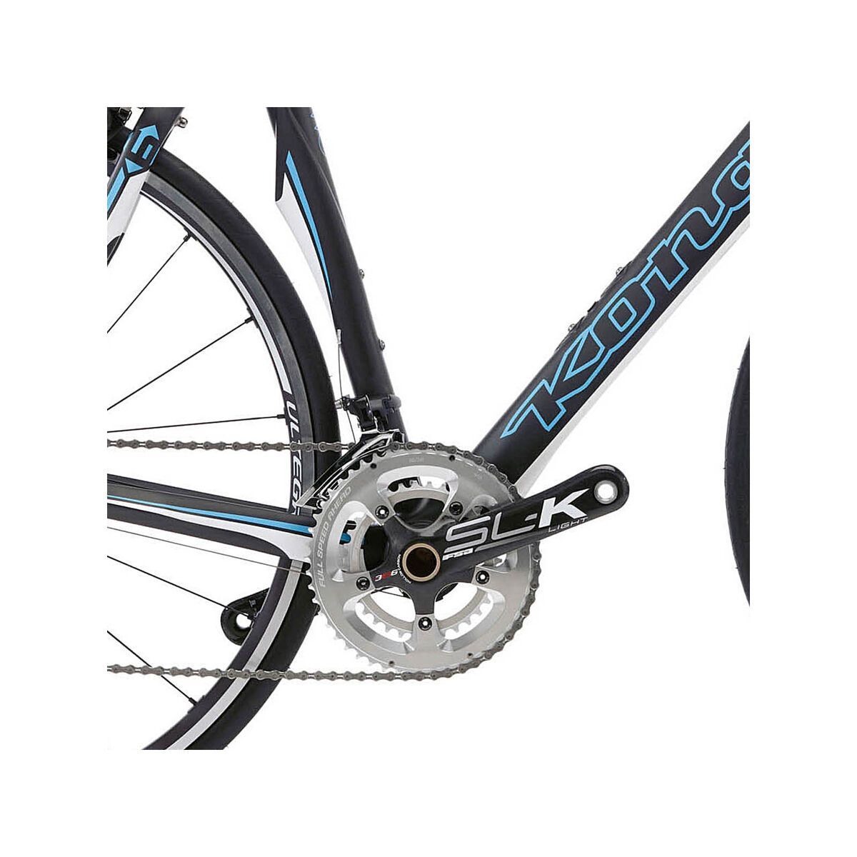 Kona Zone Two - Bild 3