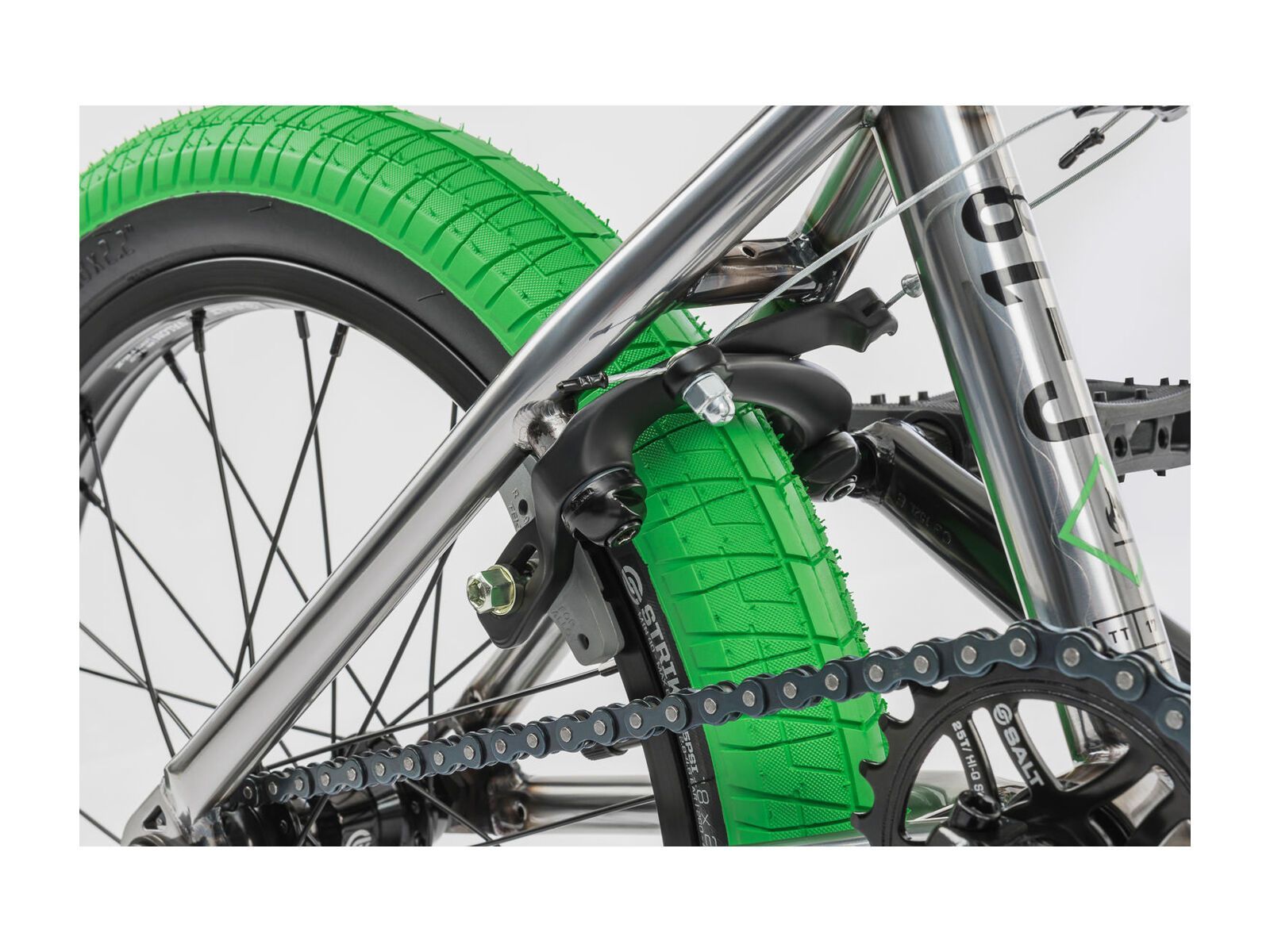 WeThePeople Curse, raw - Bild 4