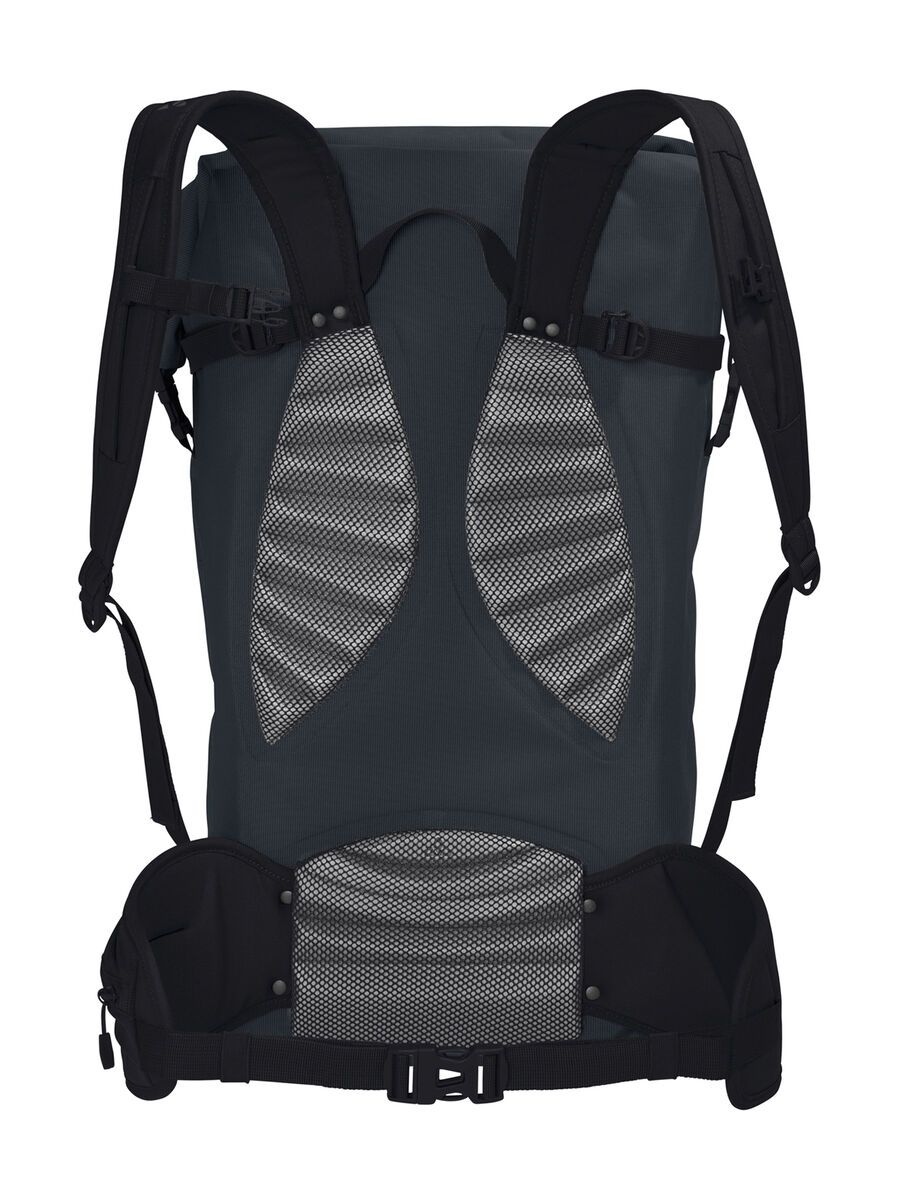 Vaude Proof 28, phantom black - Bild 2