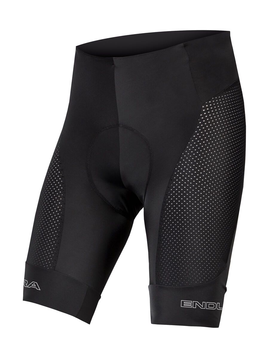 Endura EGM Liner Short, schwarz - Bild 1