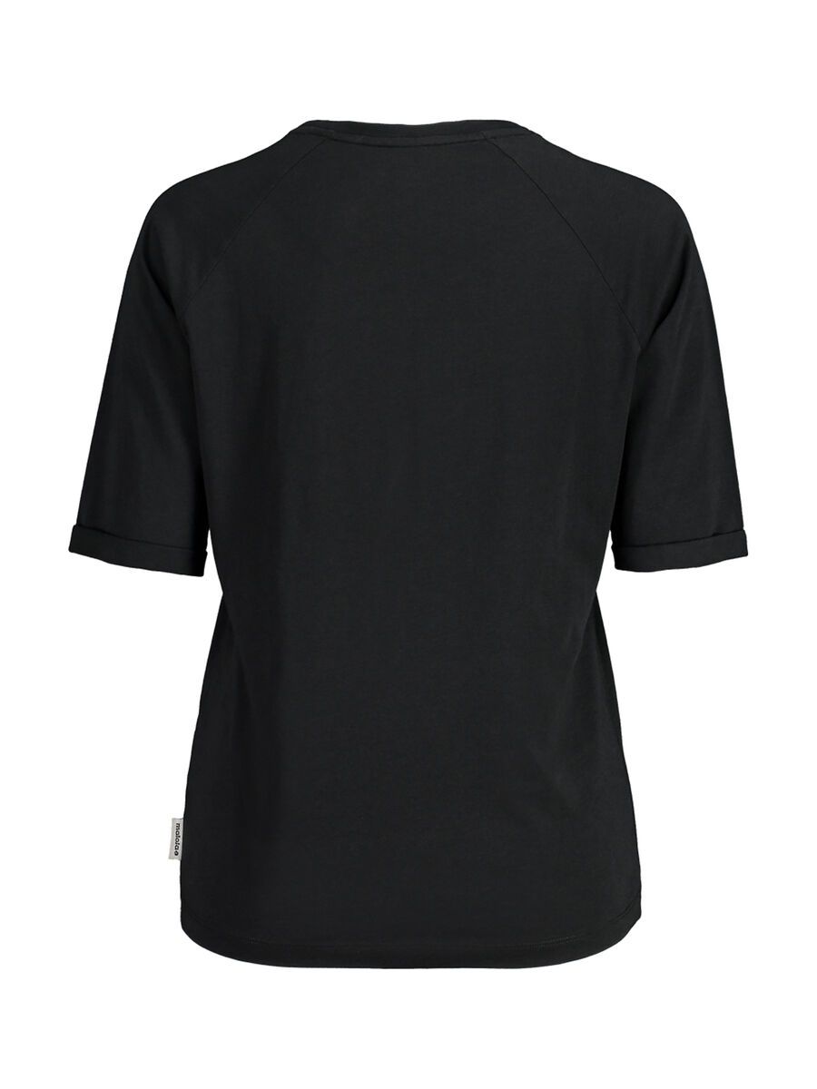 Maloja MalonnoM., moonless - Bild 2