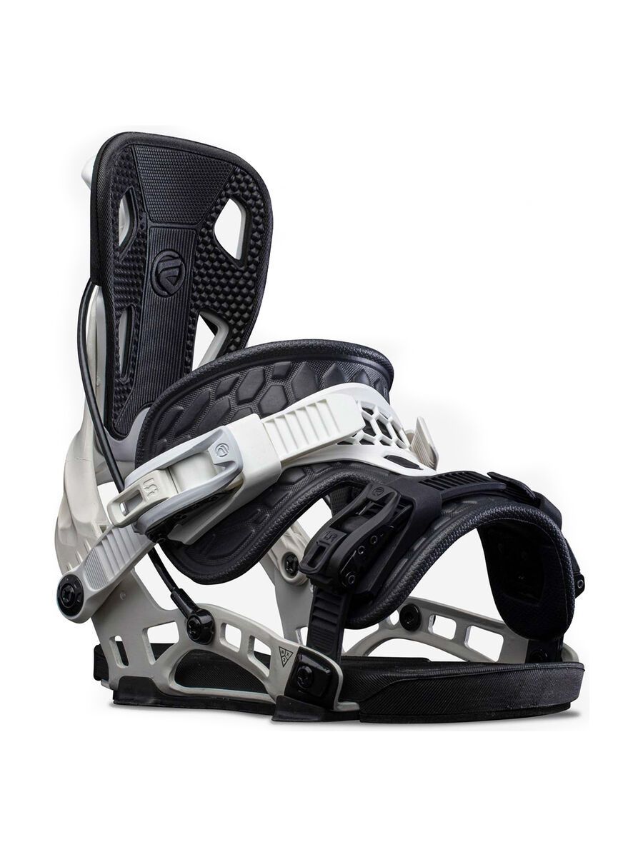 Flow NX2 Fusion, stormtrooper - Bild 2