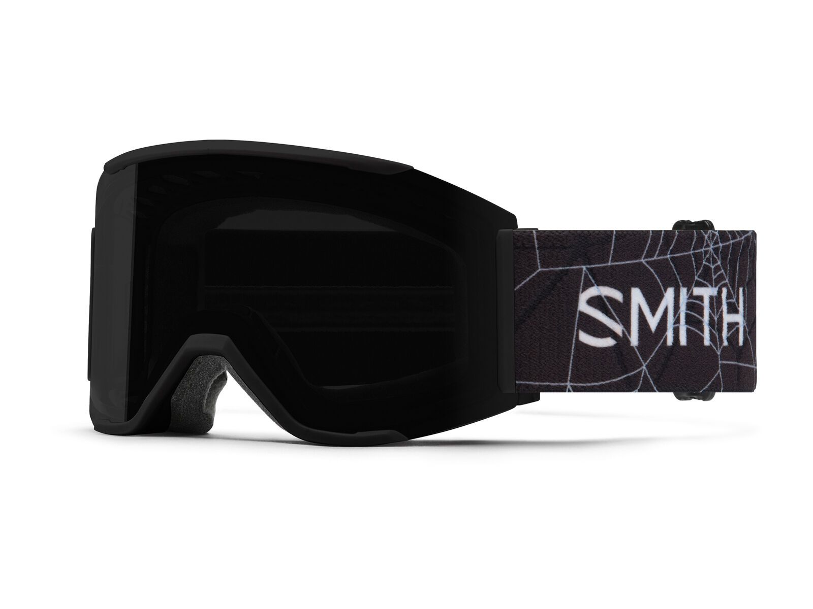 Smith Squad Mag - ChromaPop Sun Black + WS, ac taylor lundquist - Bild 1