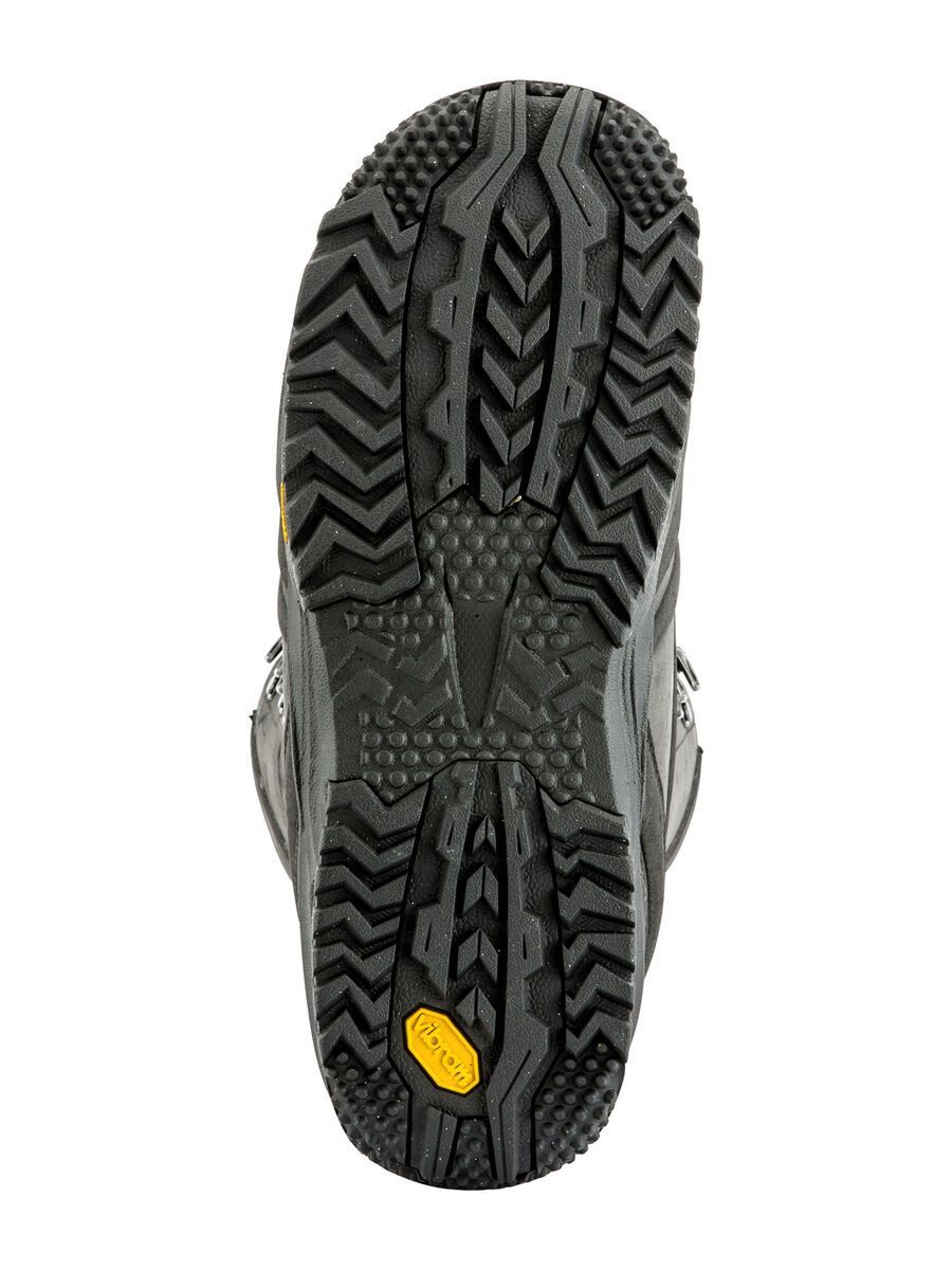 Nitro Team Standard, black - Bild 3