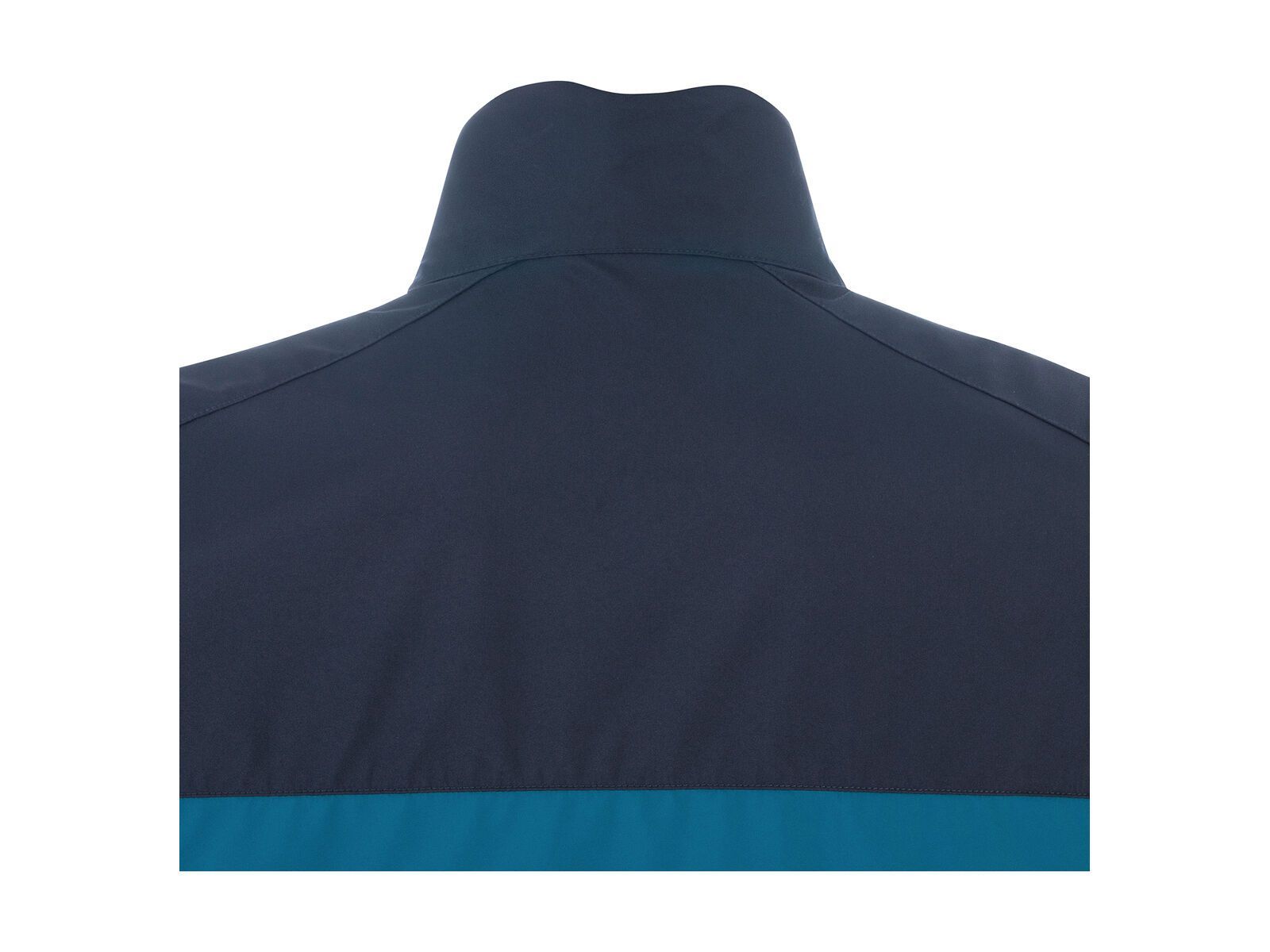 GOREWEAR Spirit Jacke Herren, sphere blue/orbit blue - Bild 5