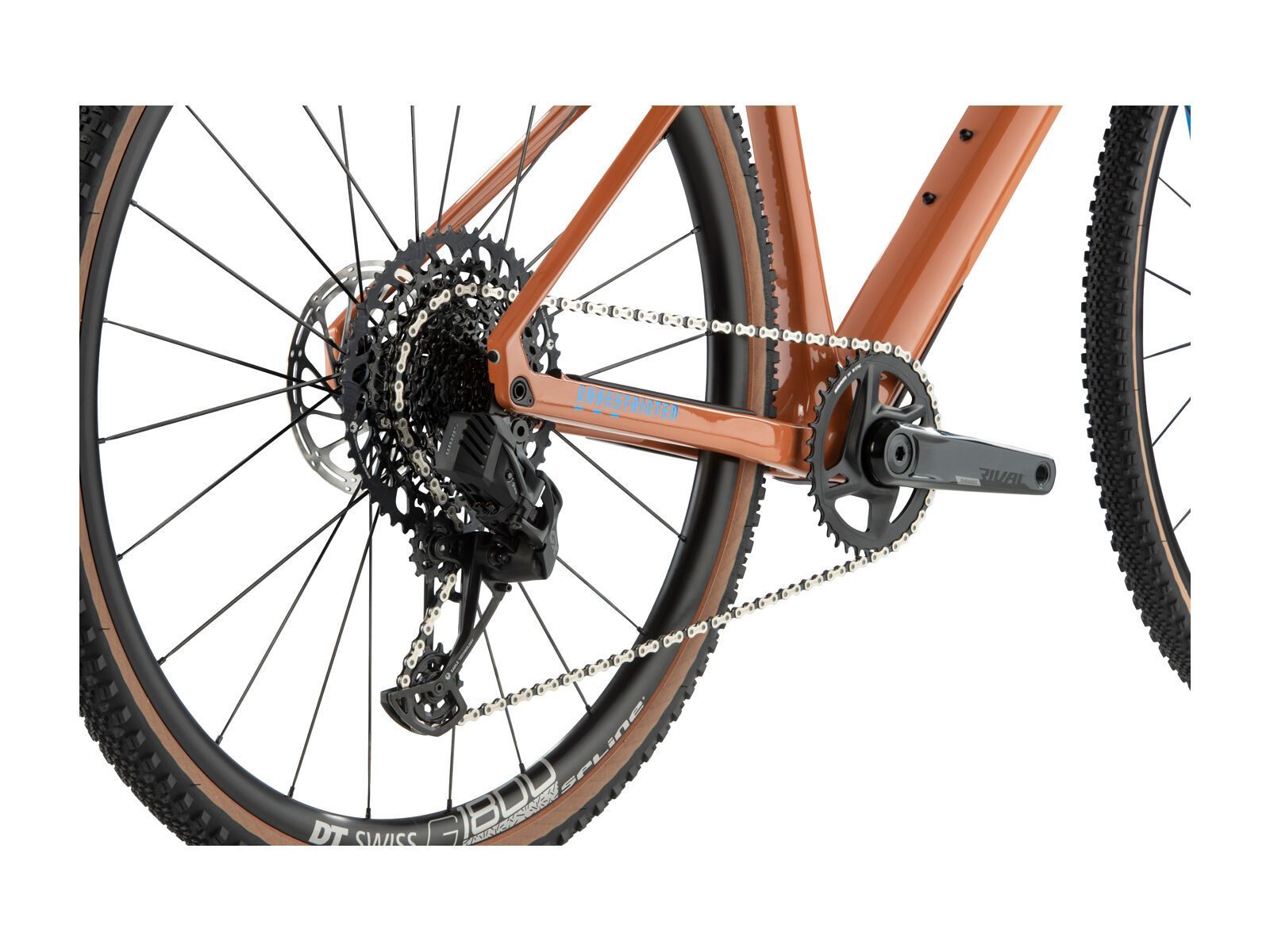 ***2. Wahl*** BMC URS 01 Three 2022 - Bild 7