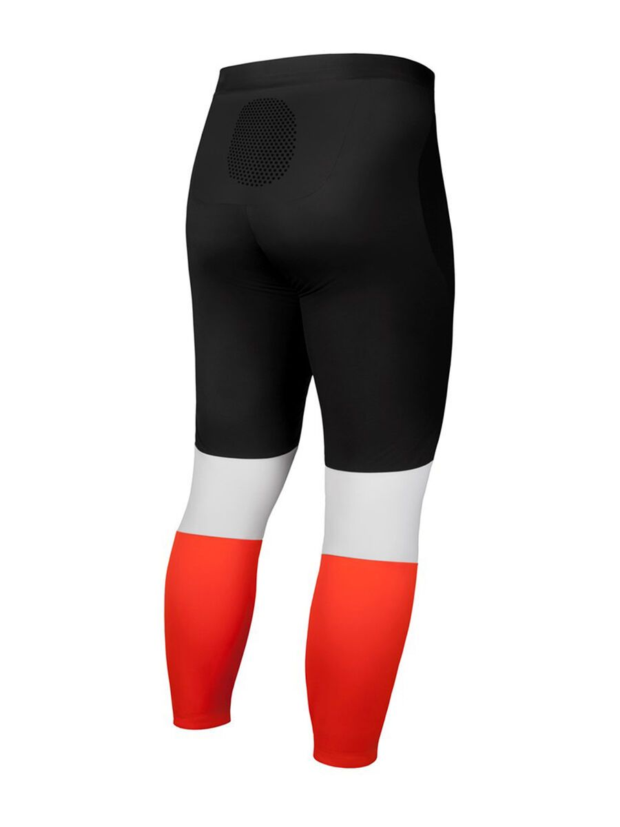 POC Thermal Tights, multicolor - Bild 2