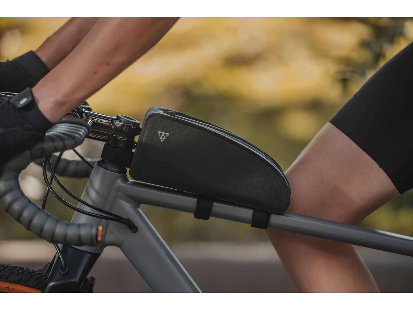 Topeak TopLoader DryBag - Bild 9