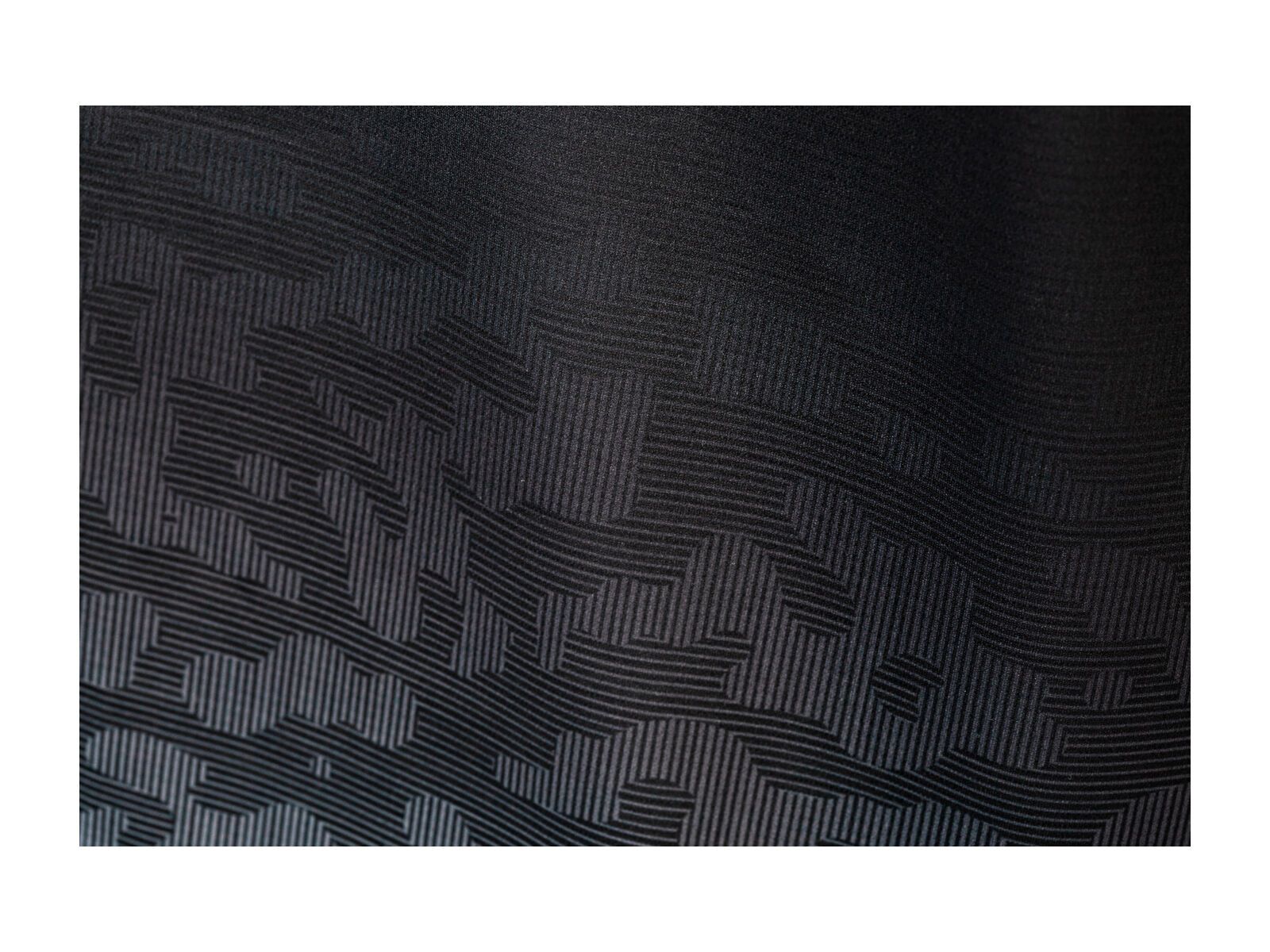 Specialized Enduro Air Shortsleeve Jersey, black/charcoal terrain - Bild 9