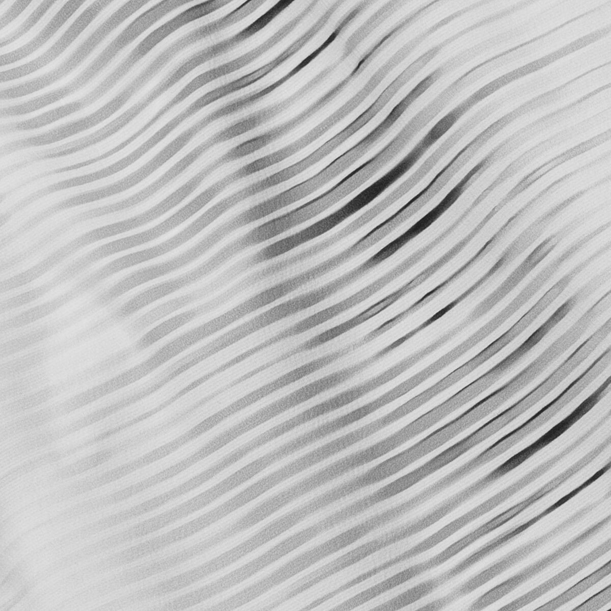 GOREWEAR Spinshift Pixel Windbreaker Herren, strave white/multicolor - Bild 4