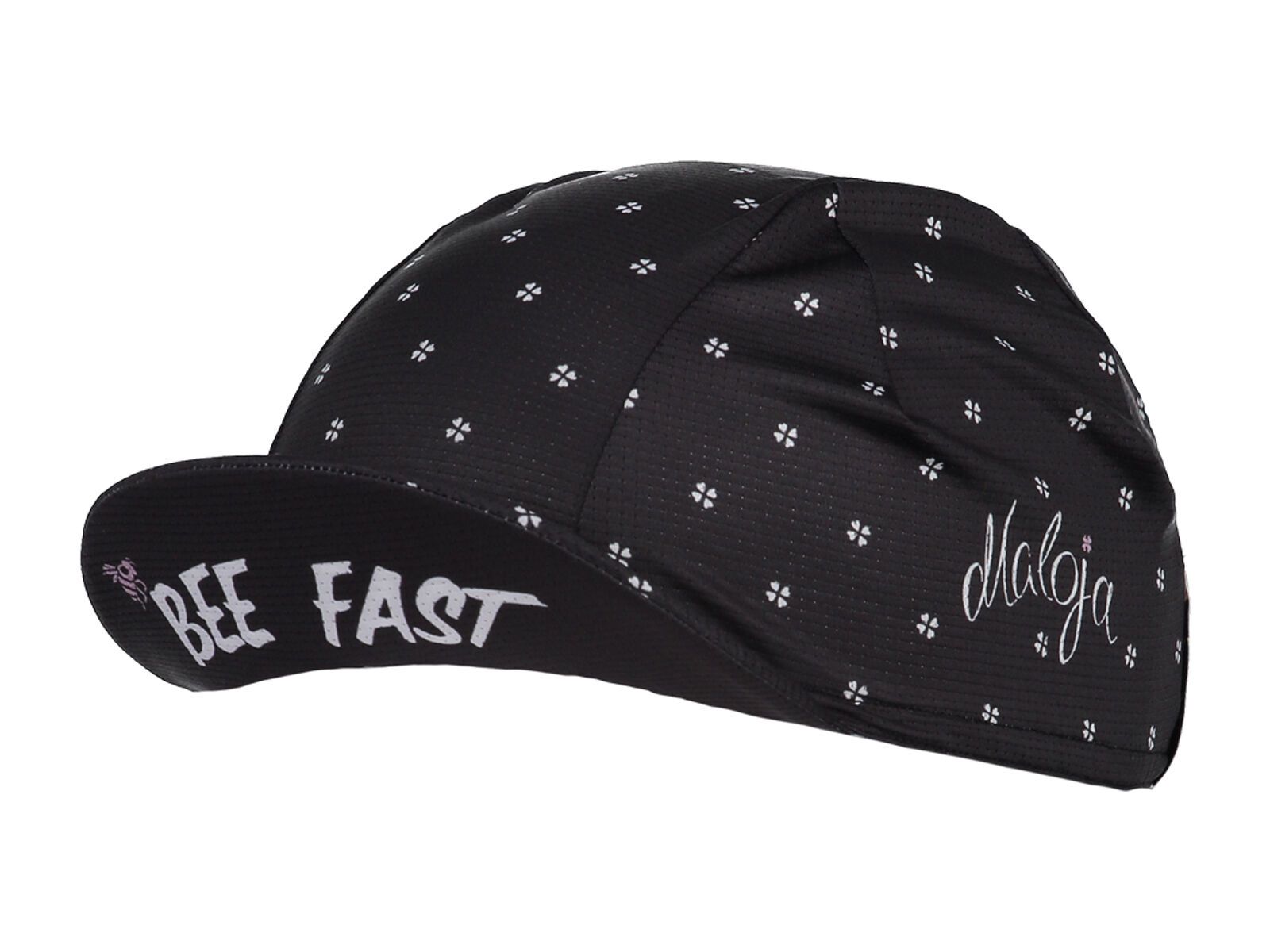 Maloja BignaM., moonless clover - Bild 1