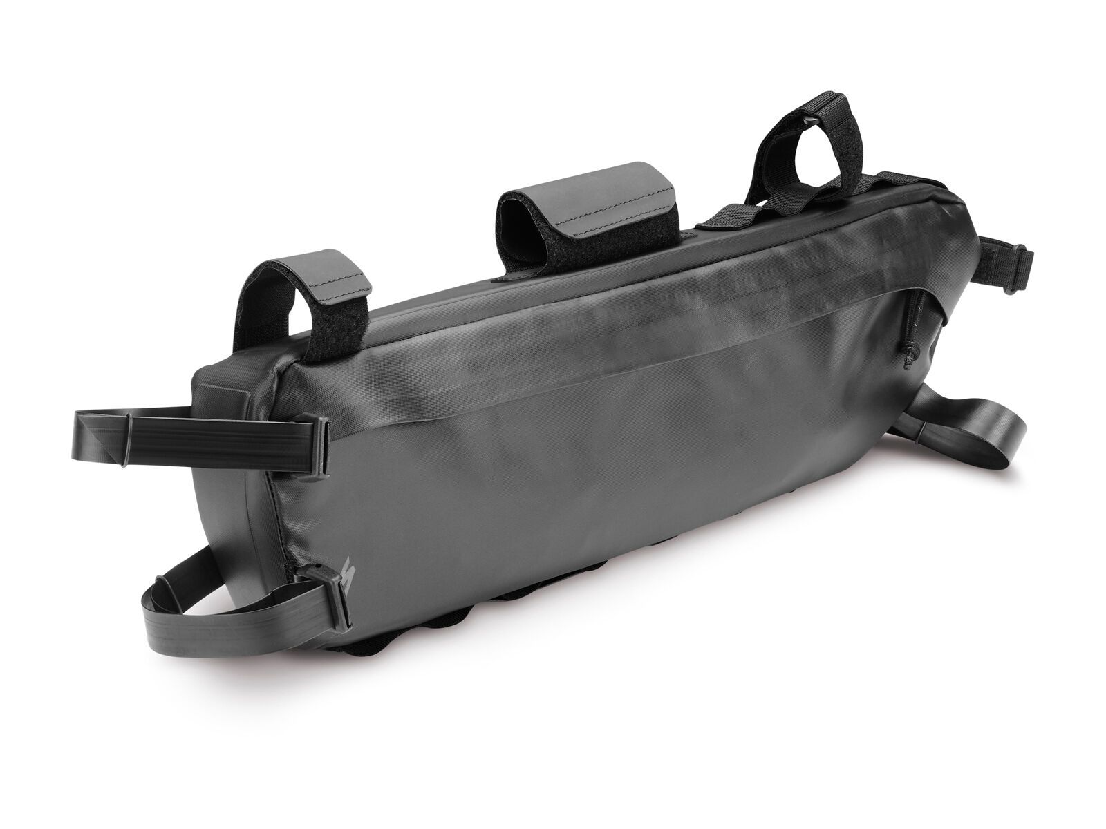 Specialized Burra Burra Framepack 8, black - Bild 2