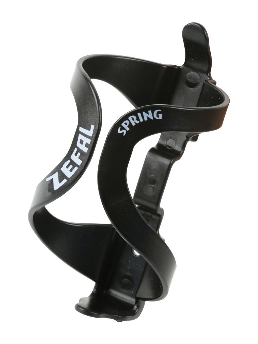 Zéfal Spring, schwarz - Bild 1