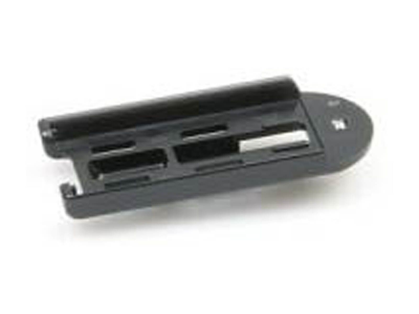 Garmin Geko Fahrradhalterung/Ersatzclip - Bild 1