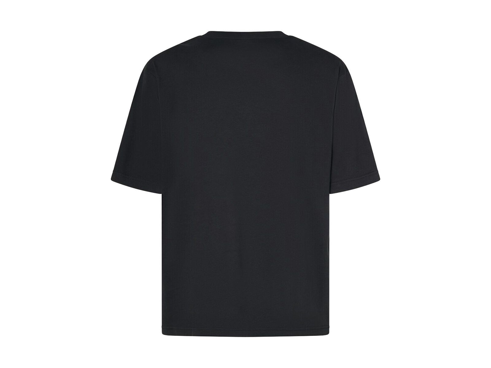 Oakley Metal Rise Tee, blackout - Bild 2