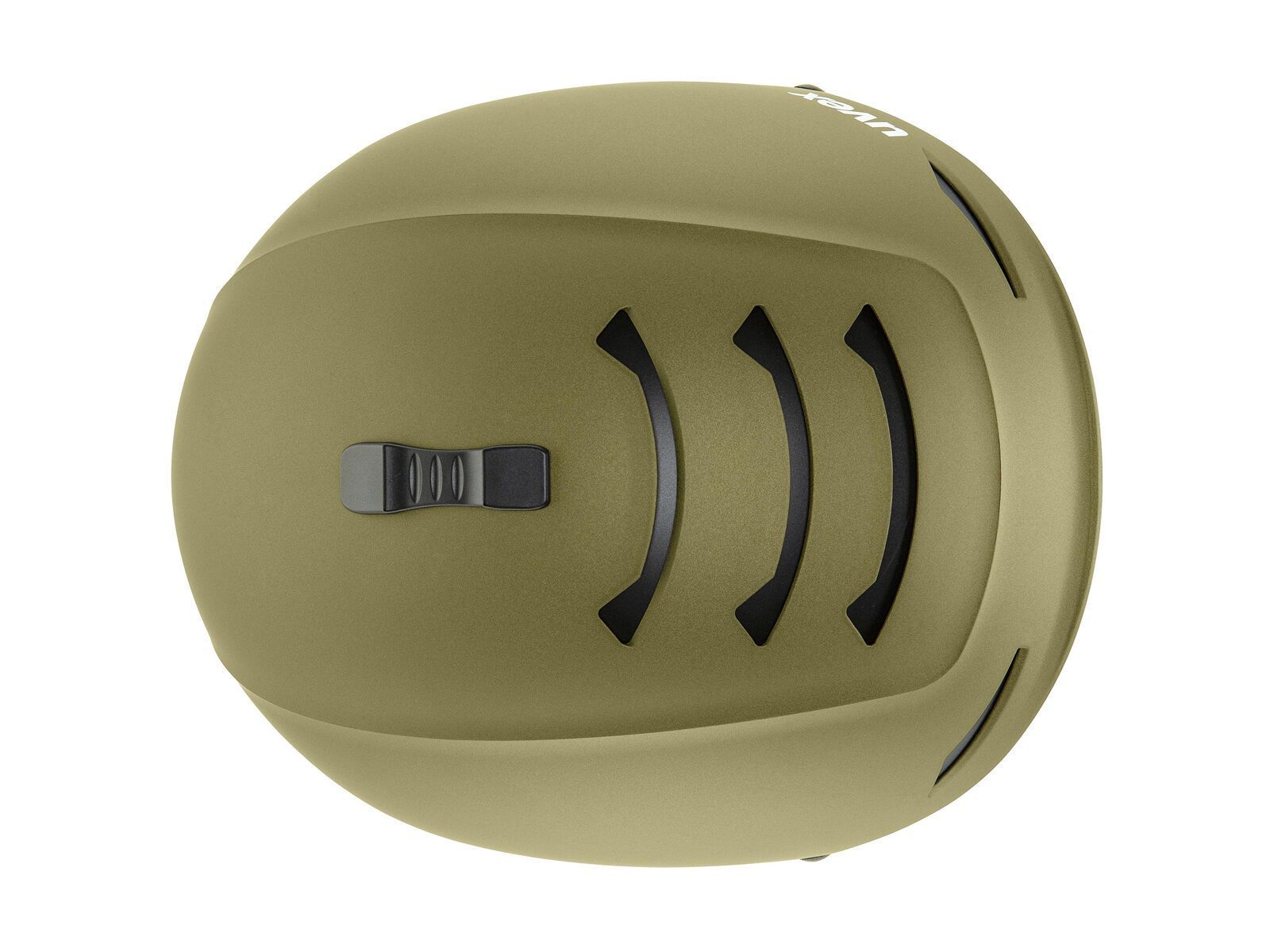 uvex legend 2.0, croco mat - Bild 4