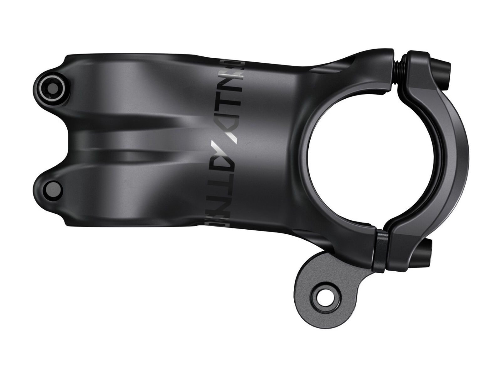 Truvativ Atmos 7k Stem +/- 6°, matte black - Bild 2