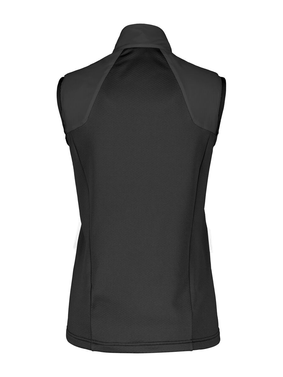 Scott Explorair Alpha Women's Vest, black - Bild 2