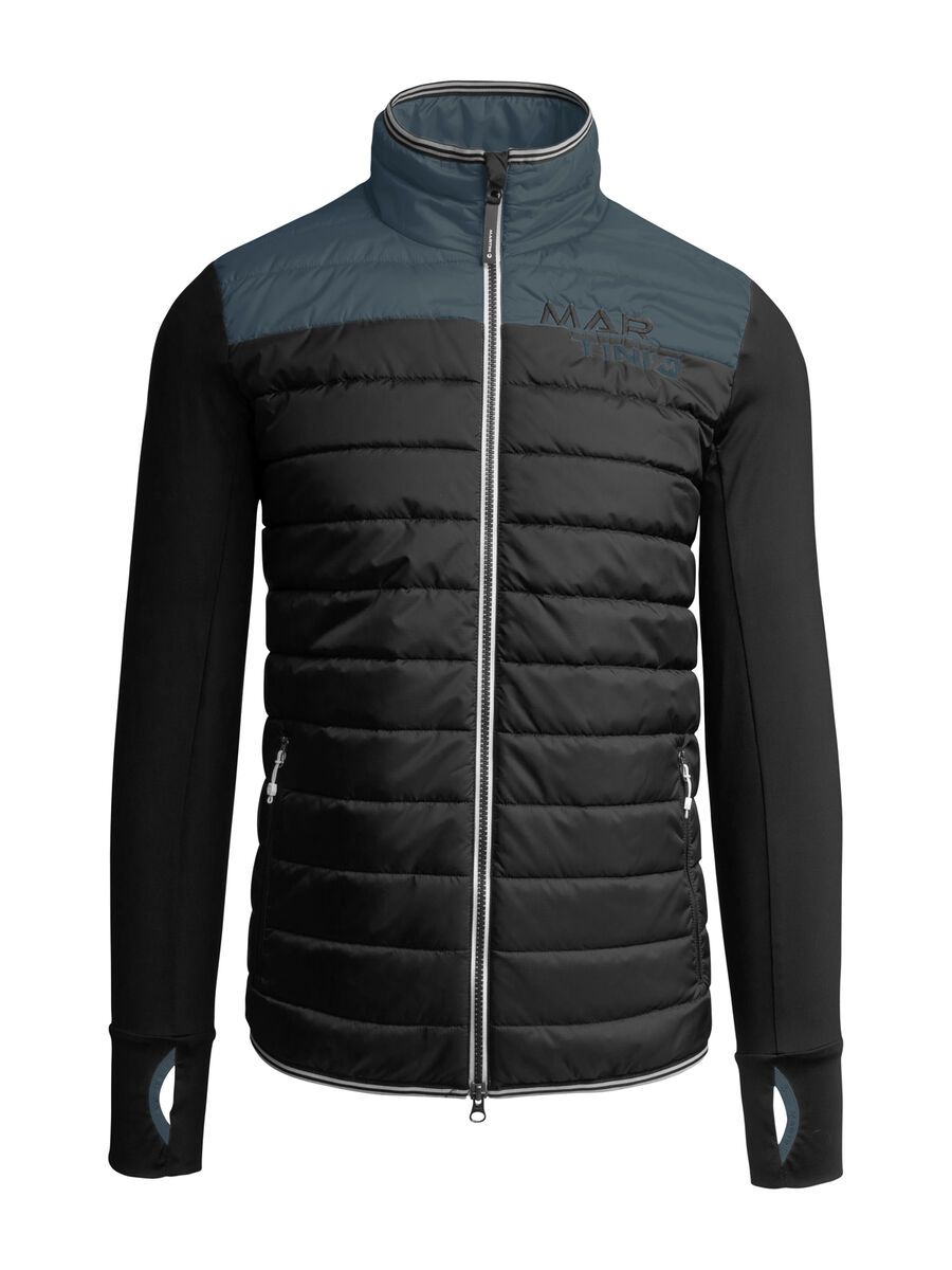 Martini Defender, black/slate - Bild 1