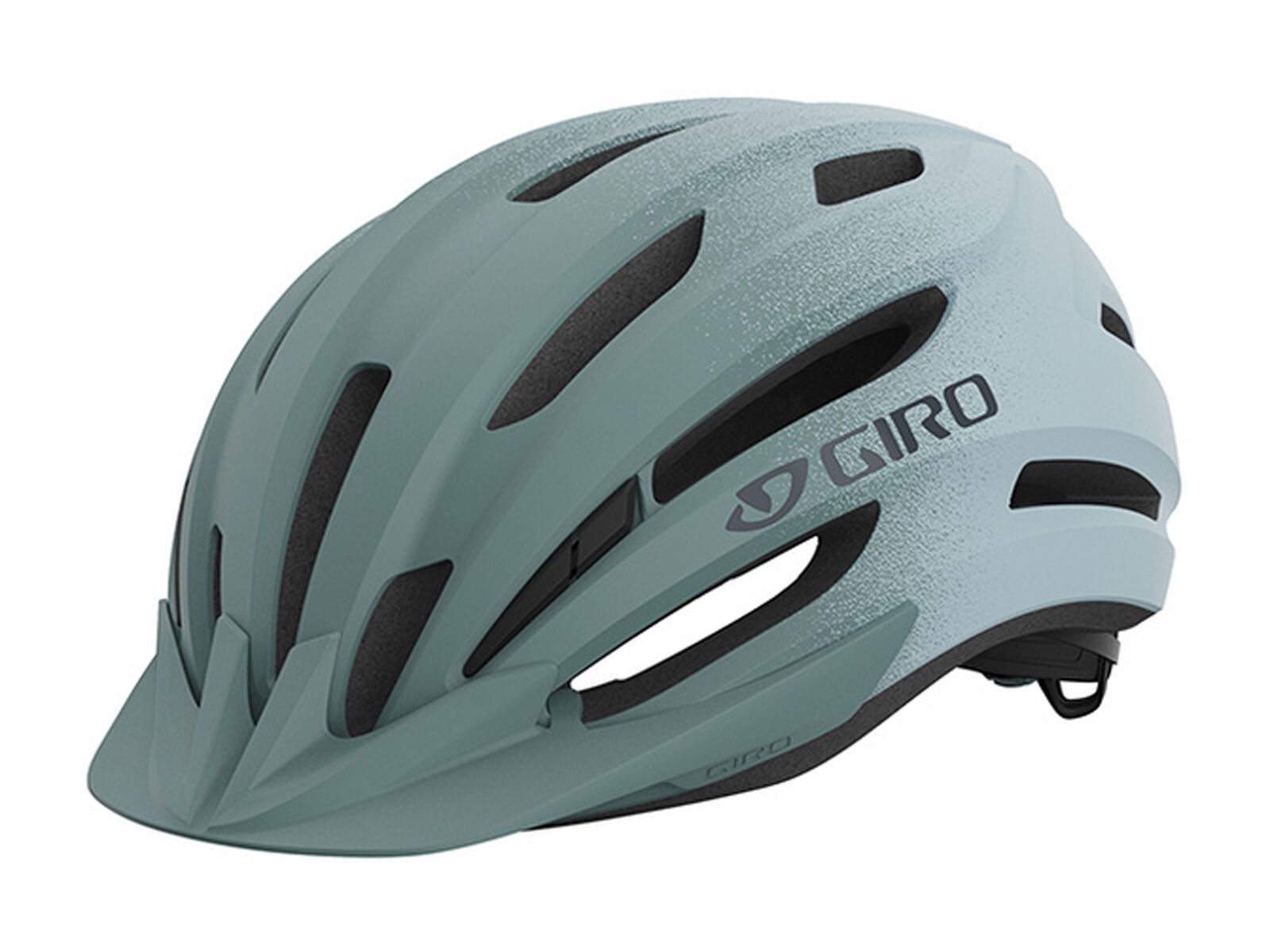 Giro Register II W MIPS, matte mineral fade - Bild 1