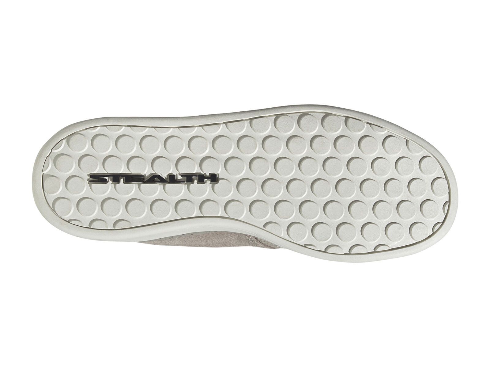 Five Ten Sleuth Women, feather grey/sesame/glow orange - Bild 5