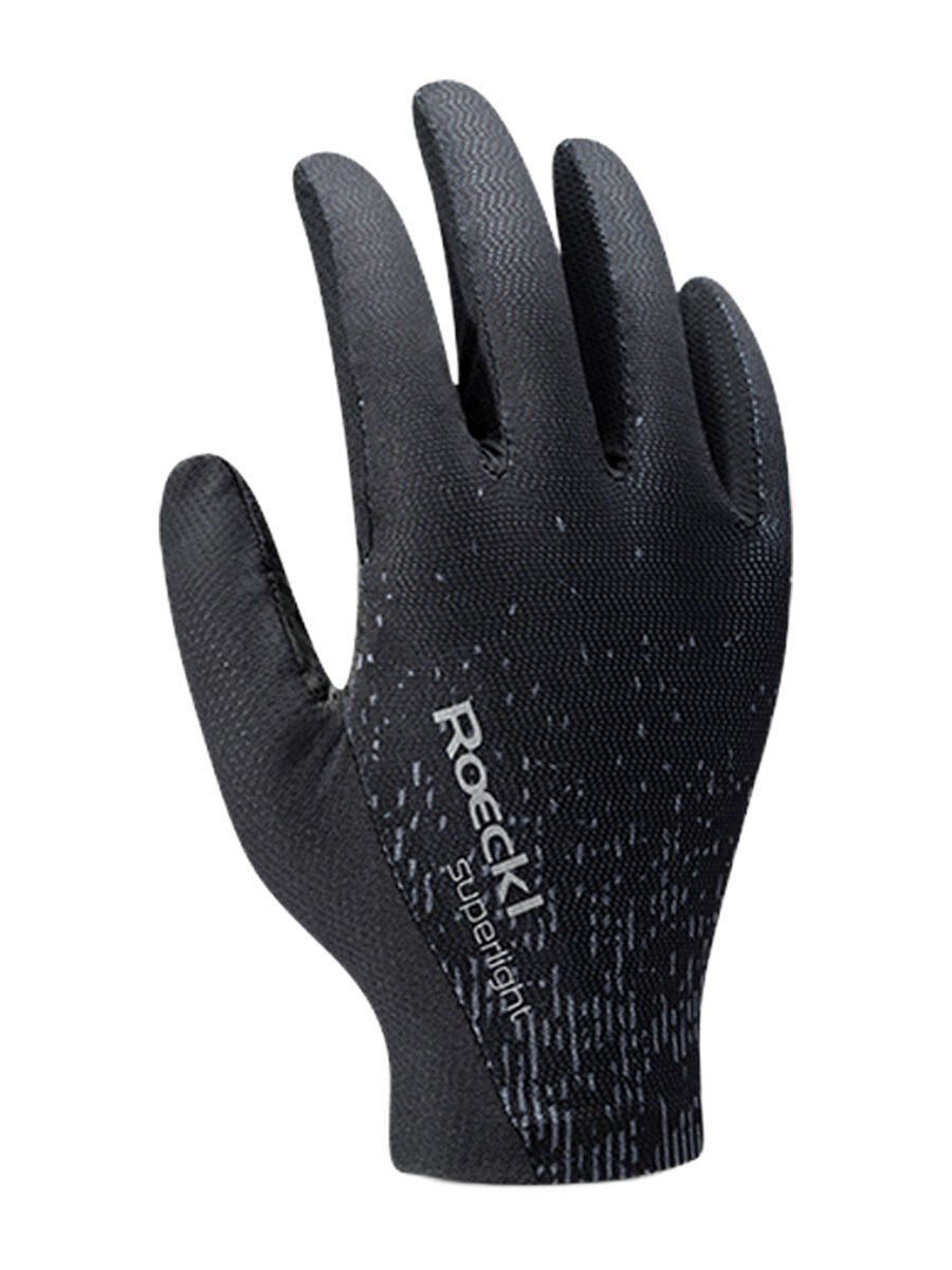 Roeckl Mittelberg, black shadow - Bild 1