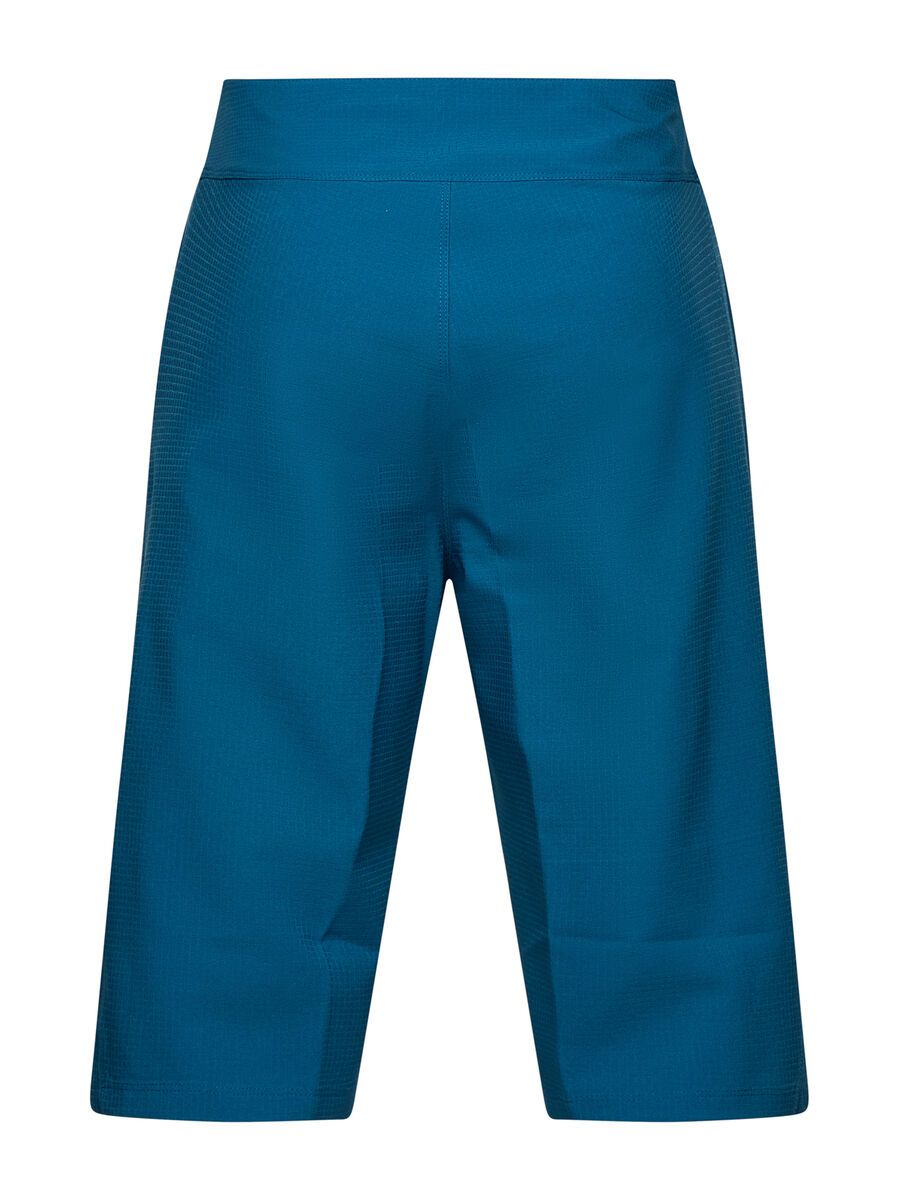 Fox Defend Short, twilight - Bild 2