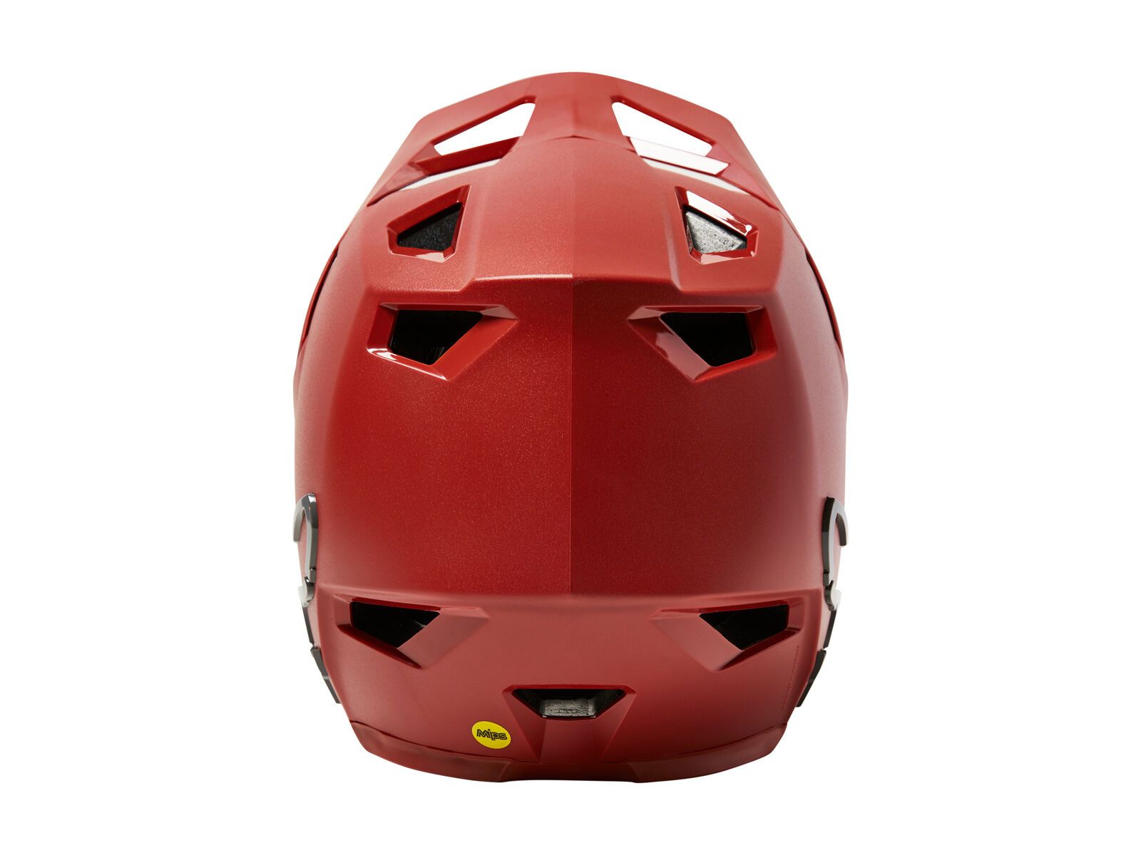 Fox Rampage, red - Bild 3