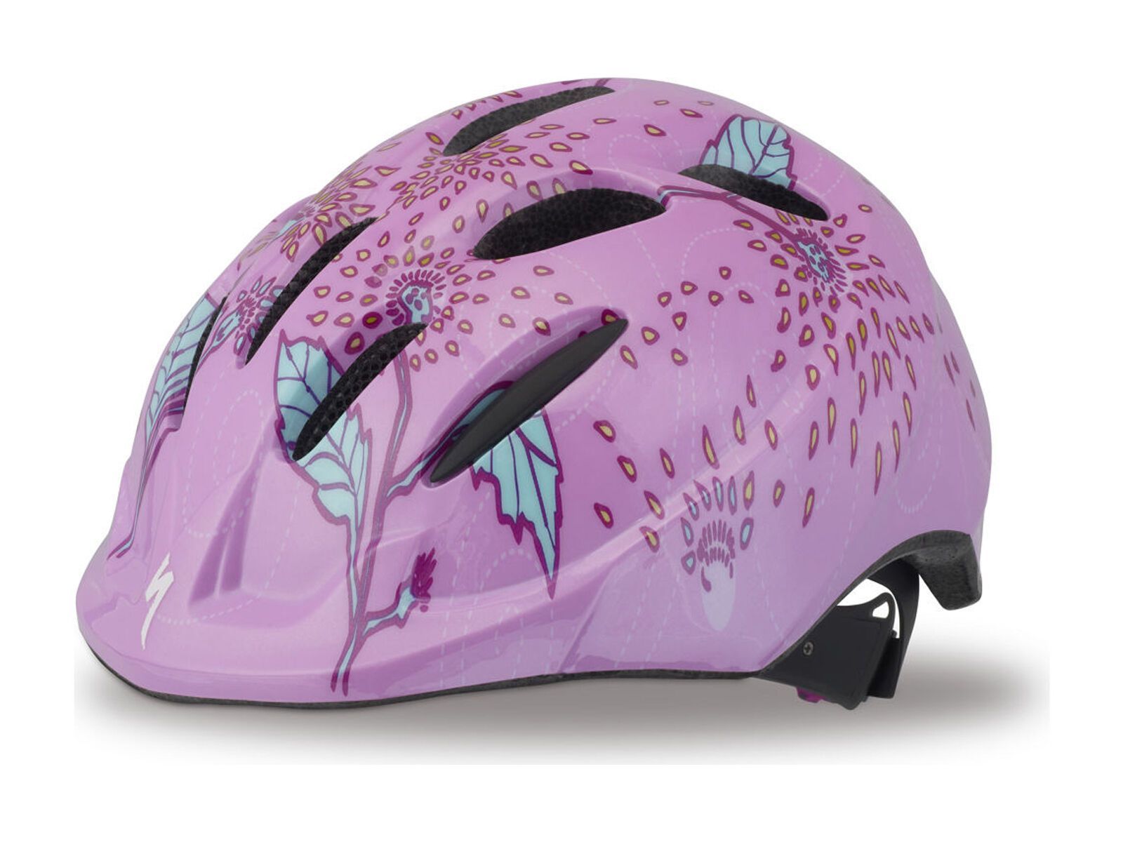 Specialized Small Fry Child, pink - Bild 1