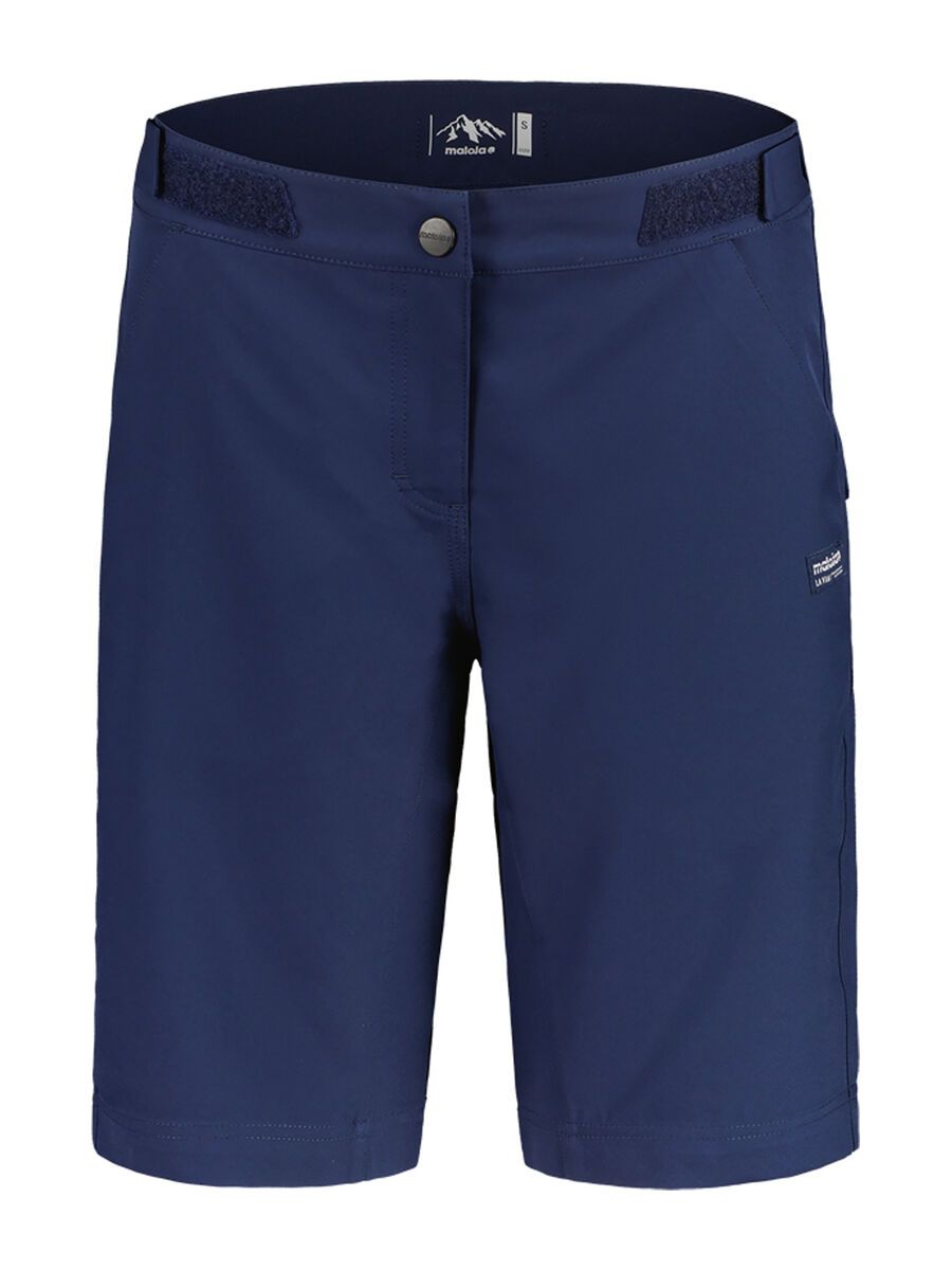 Maloja CardaminaM., night sky multi - Bild 1